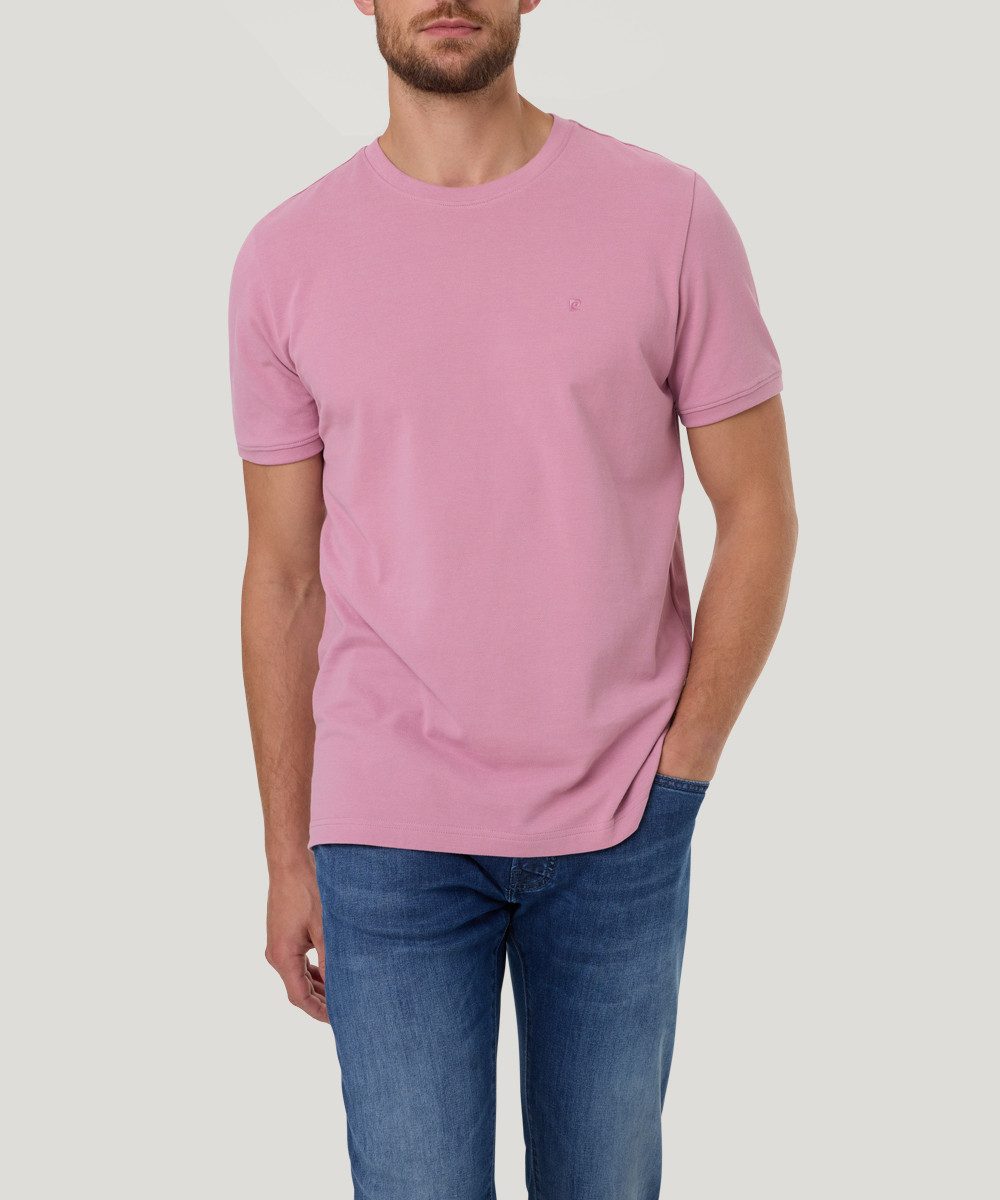 Pierre Cardin T-Shirt T-shirt RH mit günstig online kaufen