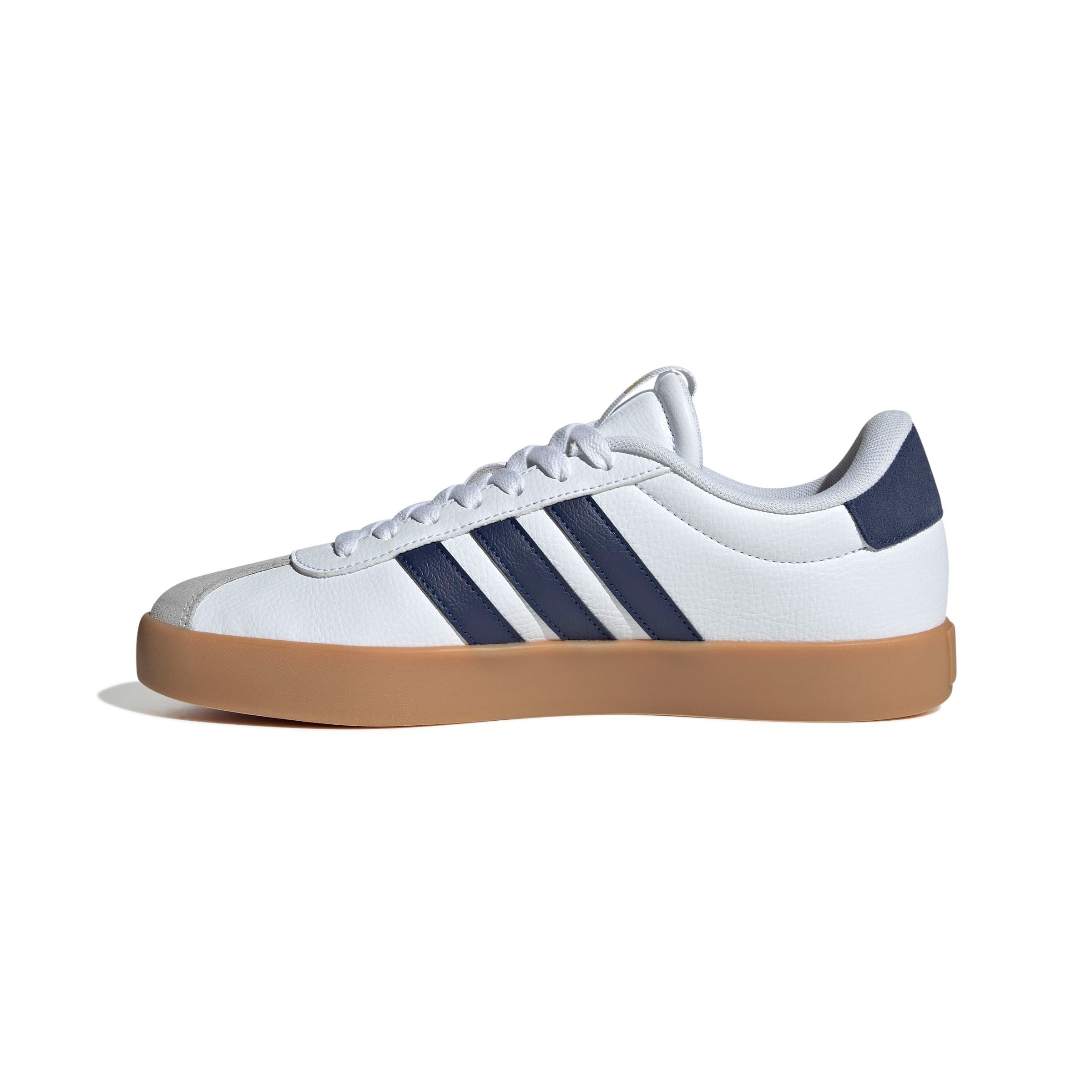 adidas Sportswear VL COURT 3.0 FTWWHT/DKBLUE/LGSOGR günstig online kaufen