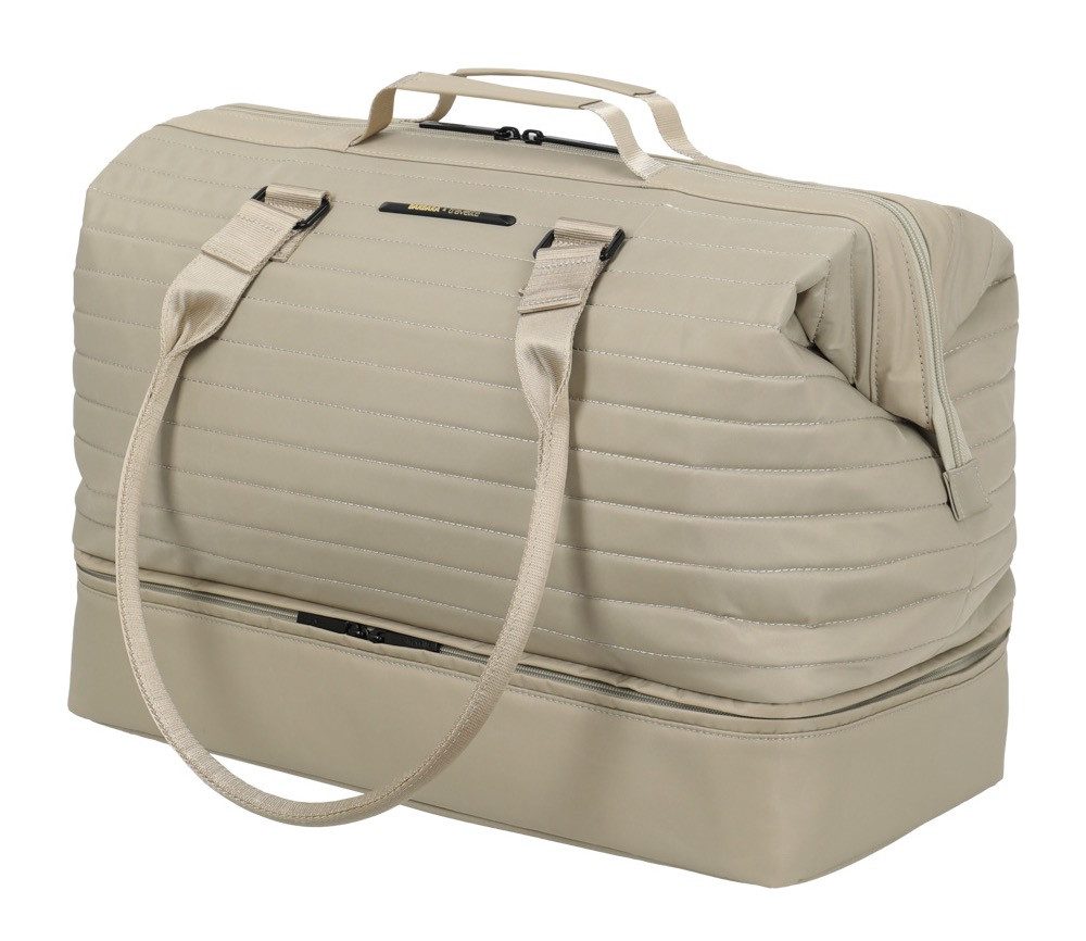 travelite Weekender BARBARA STEPP Reisetasche