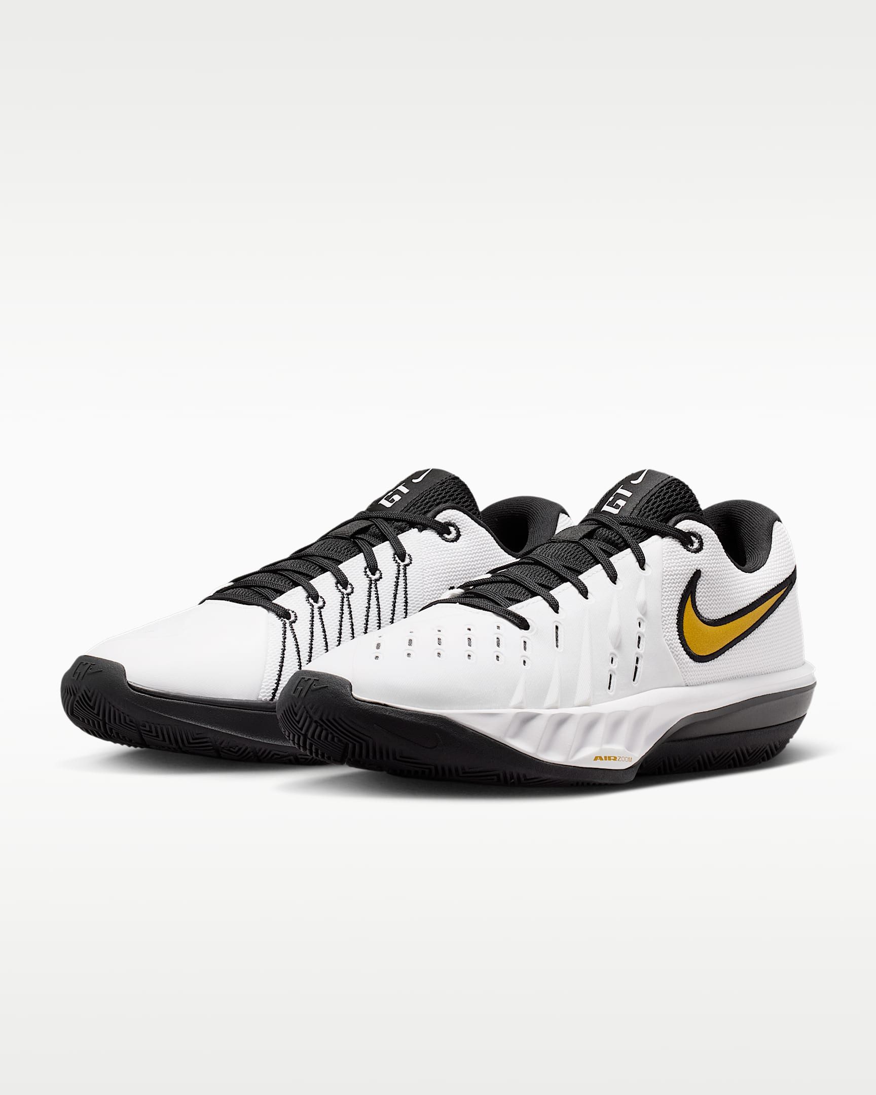Nike Nike G.T. Cut Academy 2 Basketballschuh