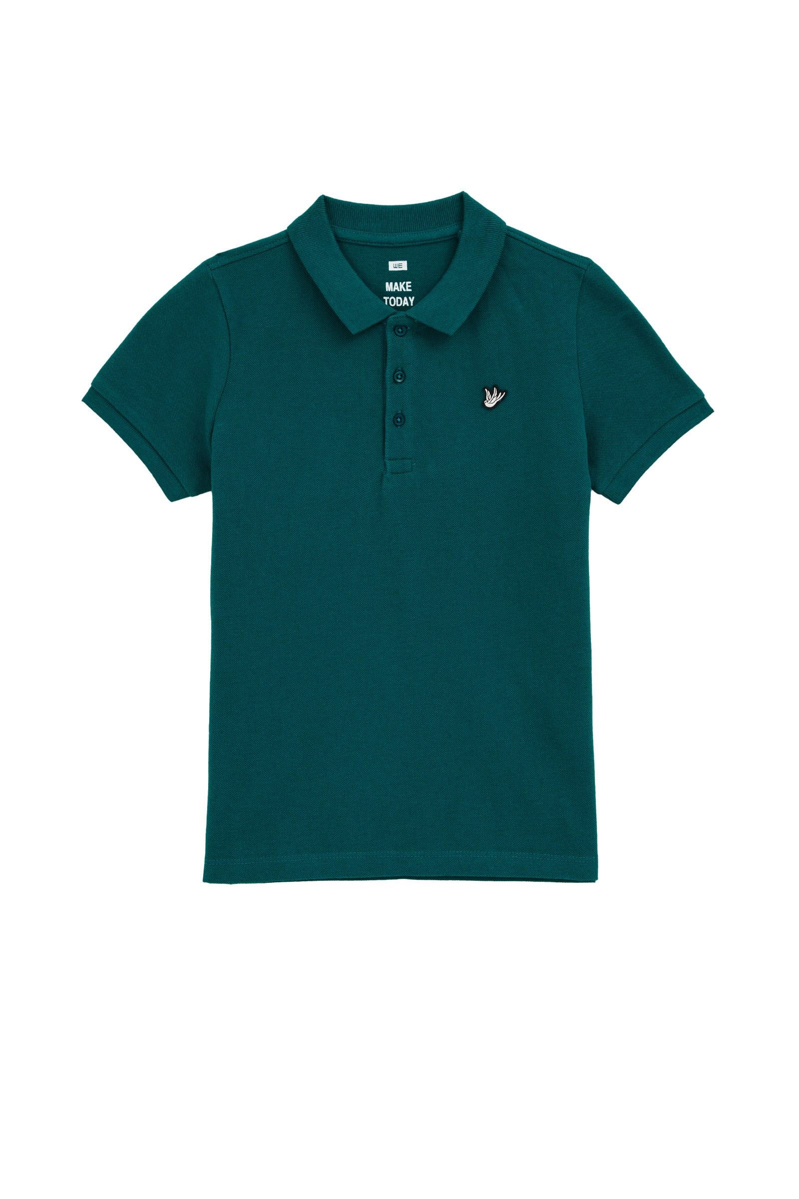 Poloshirt