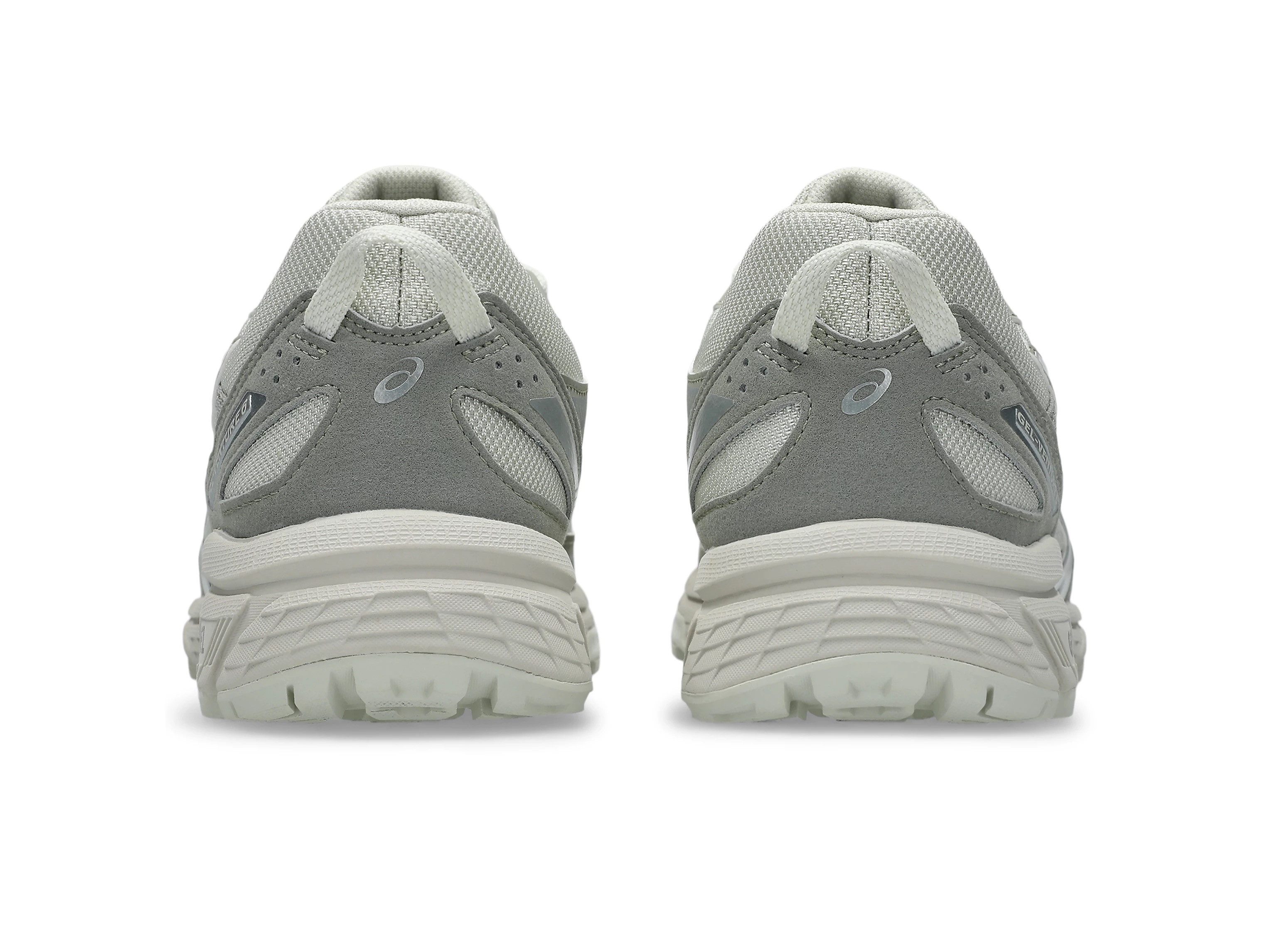 ASICS SportStyle GEL-VENTURE 6 Sneaker – Bild 5 von 5