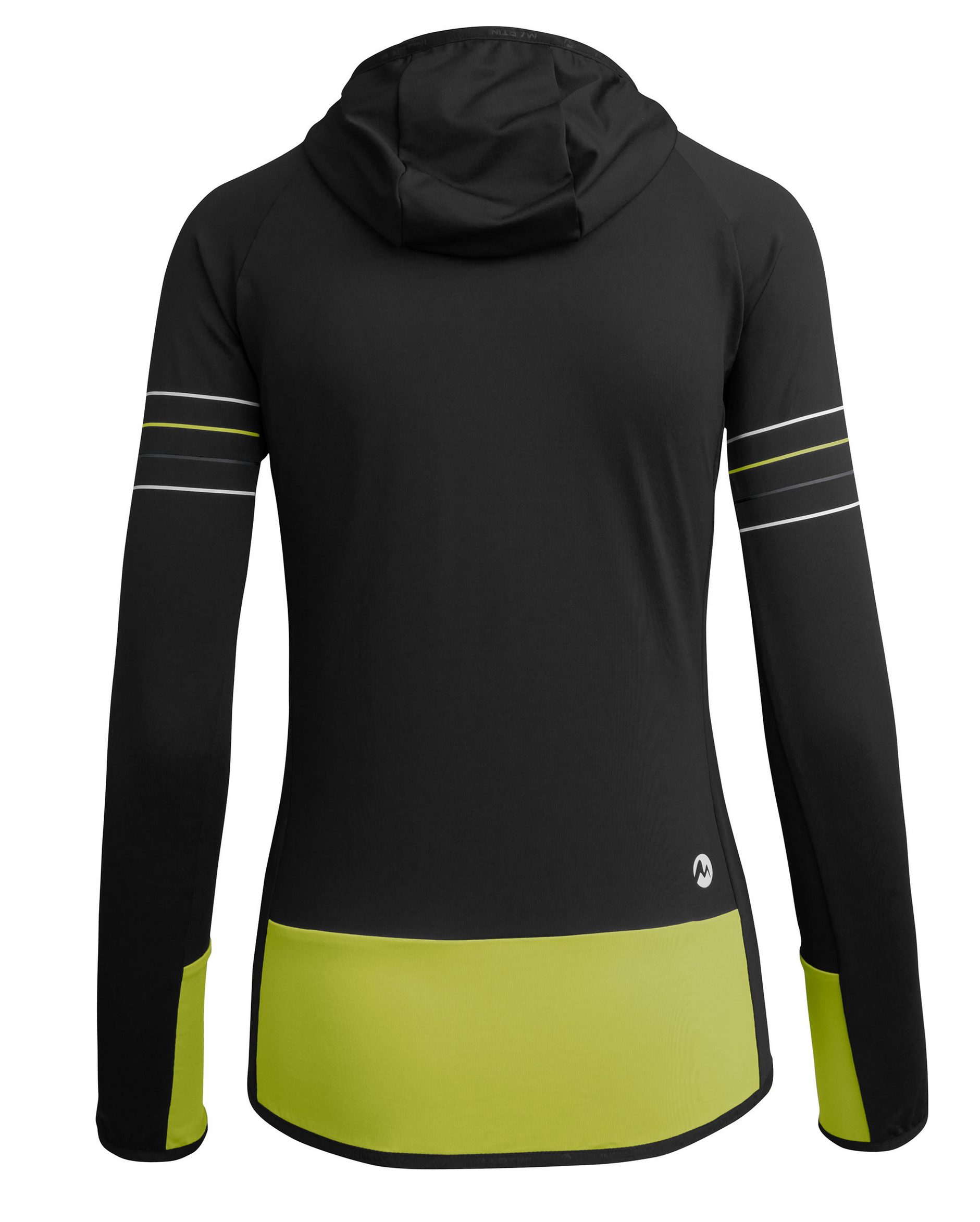 MARTINI Funktionsjacke VENTURE