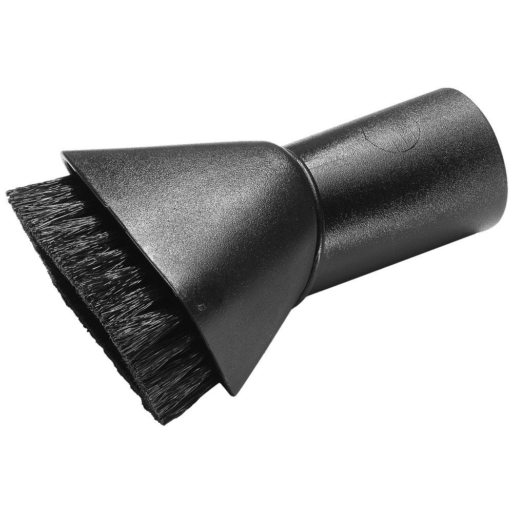 Kärcher Professional Staubsaugerbeutel Kärcher Professional 69038870 1 St.