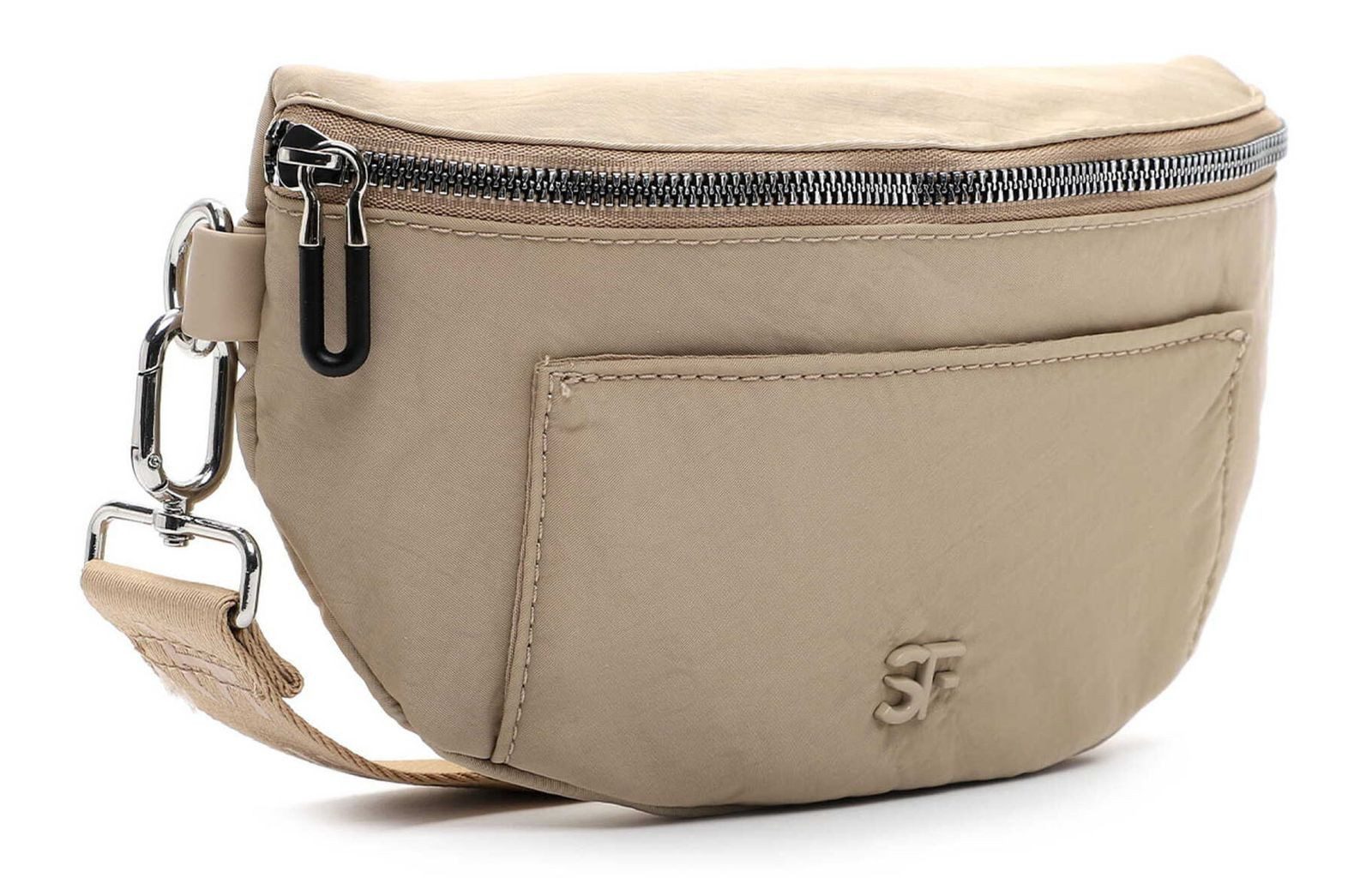 SURI FREY Umhängetasche Crossover Bag günstig online kaufen