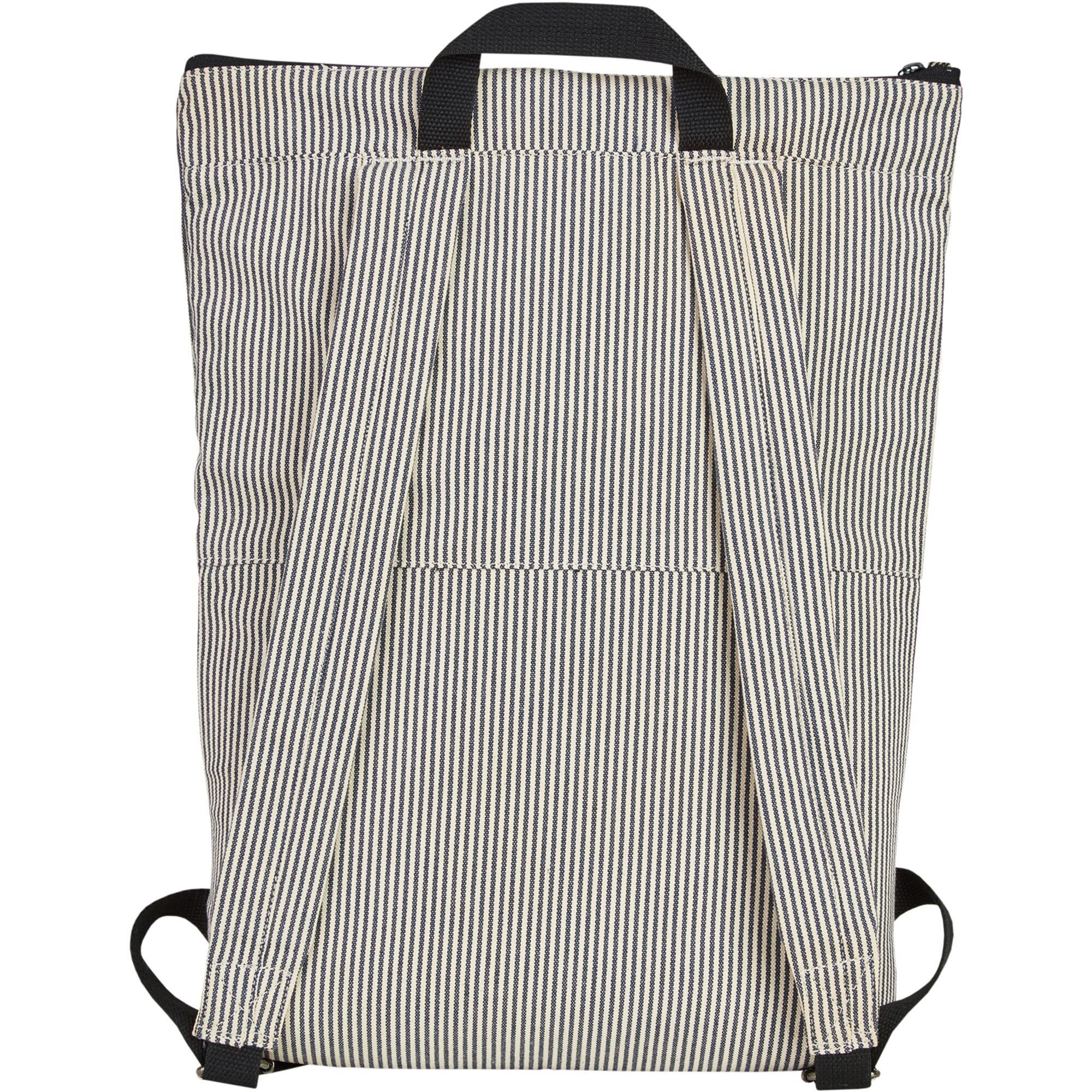 forvert Daypack Colin, Baumwolle