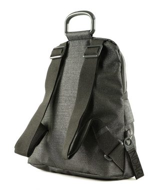 Mandarina Duck Rucksack MD20