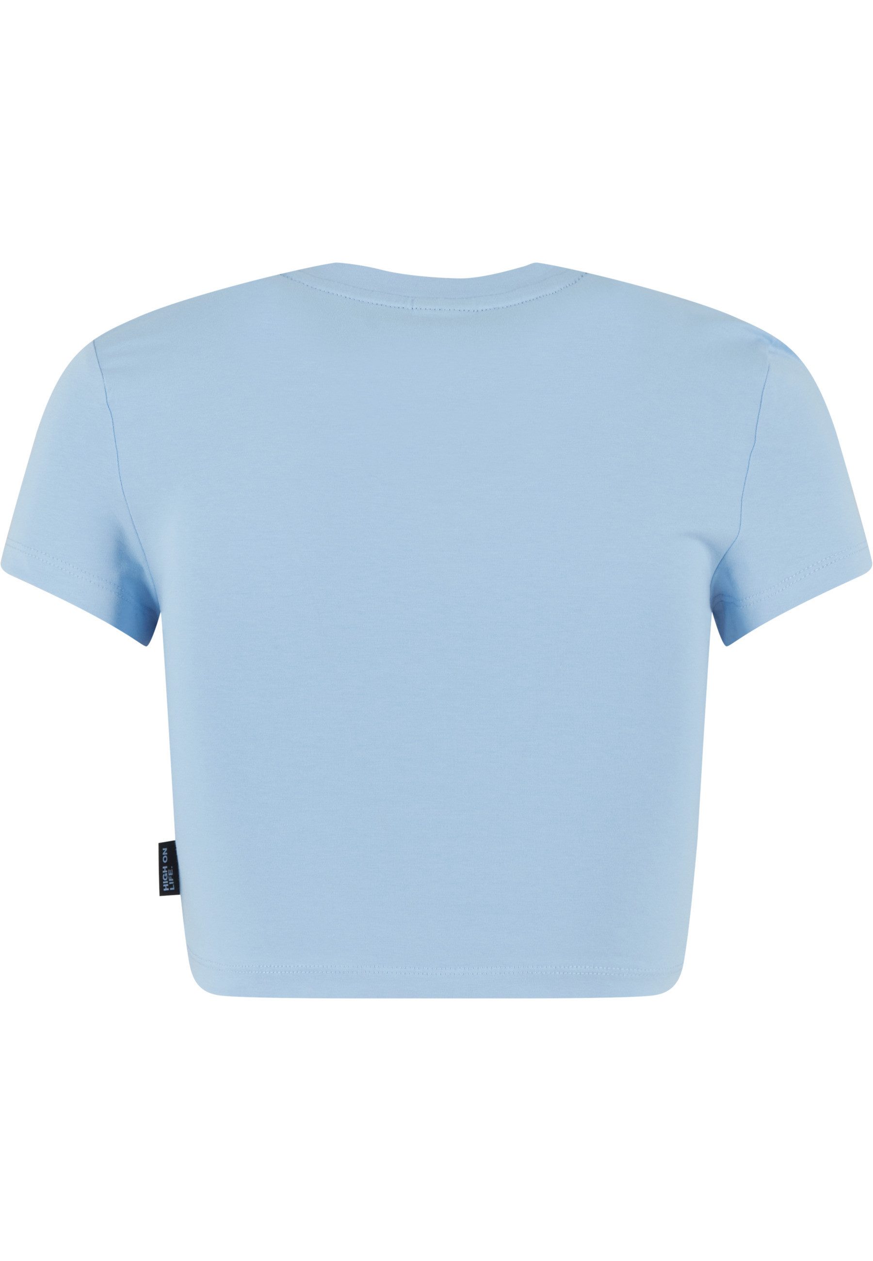 Von Dutch T-Shirt Von Dutch ARTA SHIRTS (1-tlg)