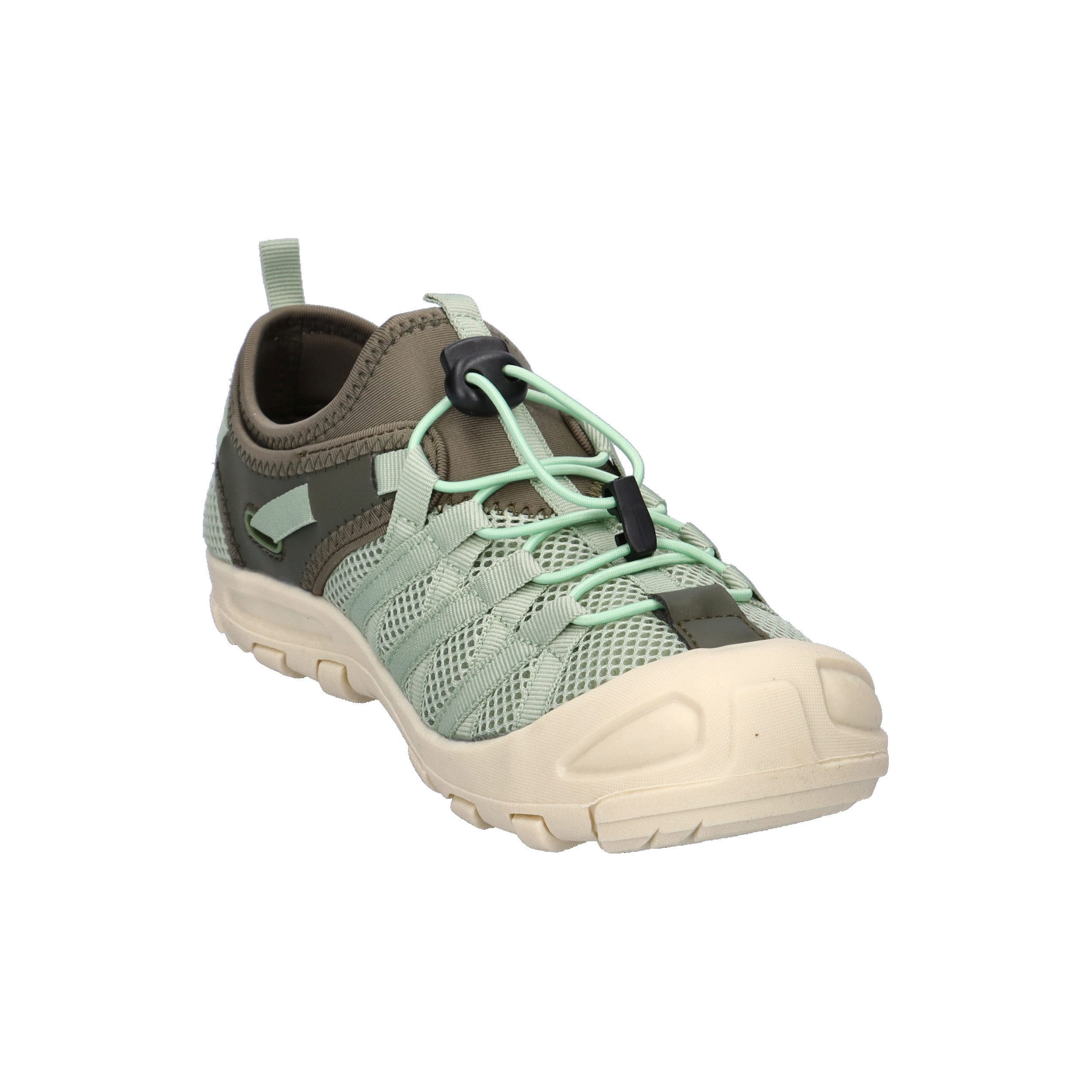 CMP CMP Kinder Sandale Kids Rokky Sandal 3Q92354J Sandale