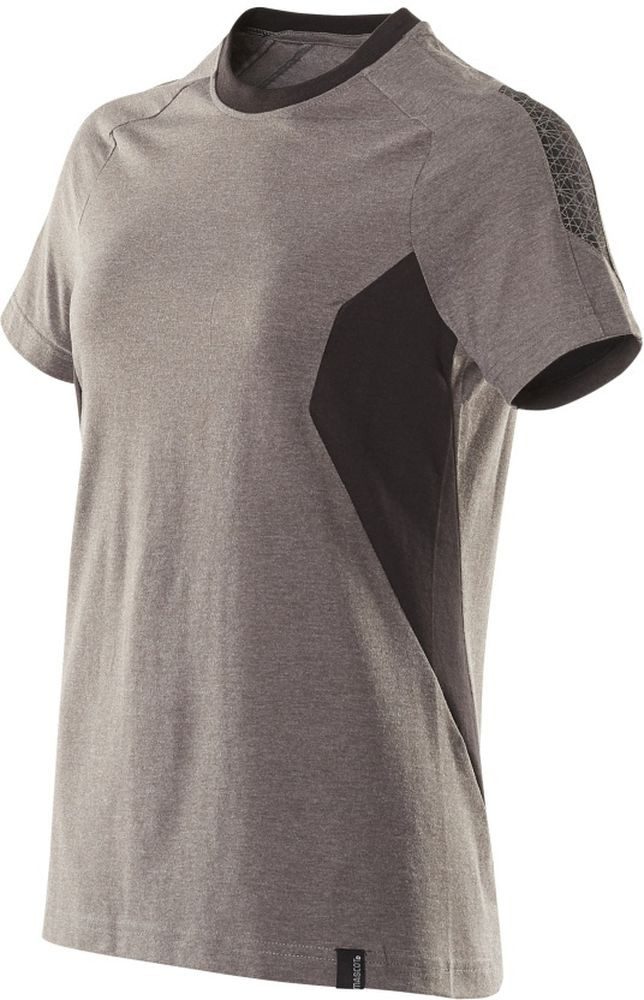 Mascot T-Shirt