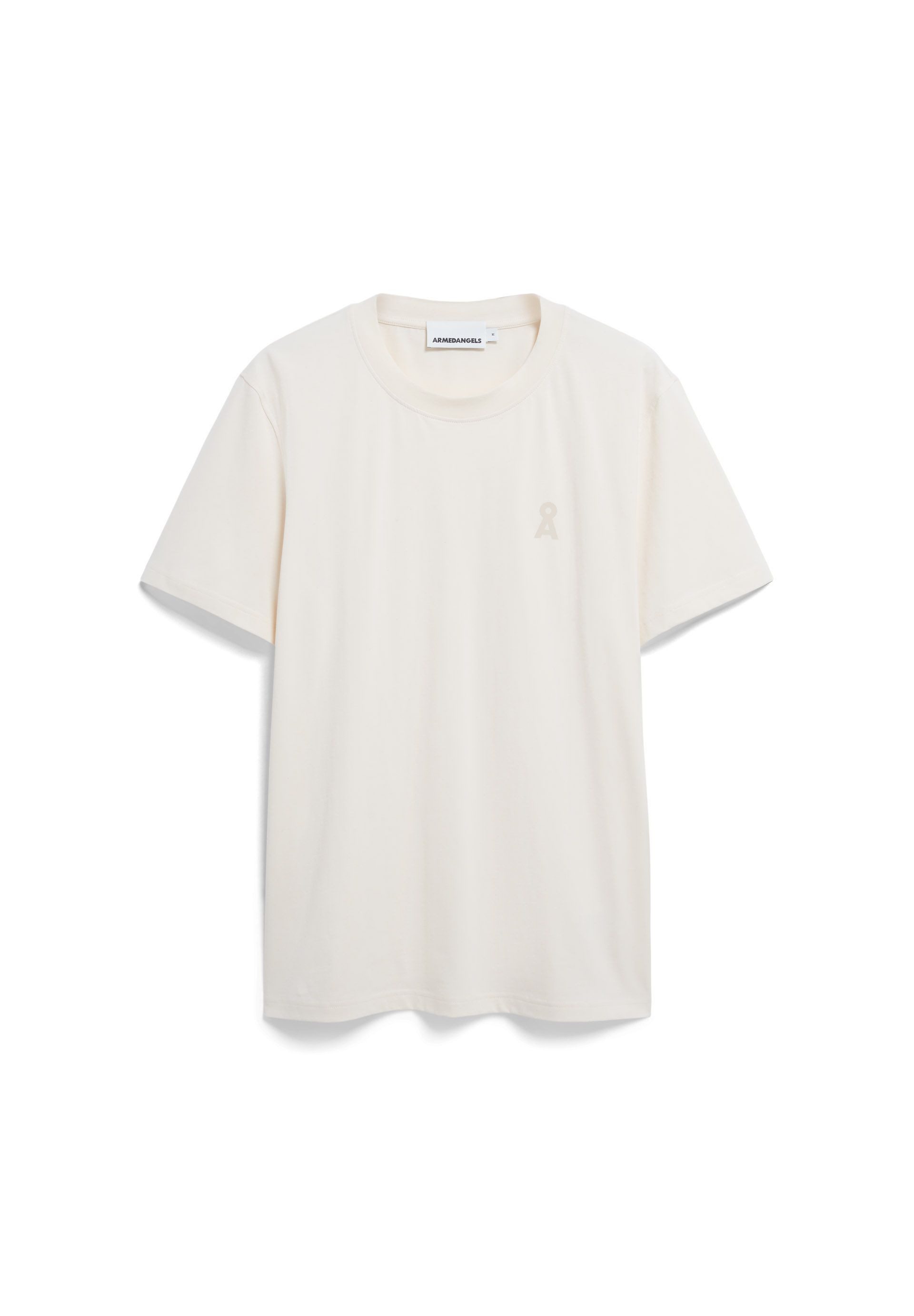 Armedangels T-Shirt
