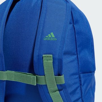 adidas Performance Sportrucksack RUCKSACK