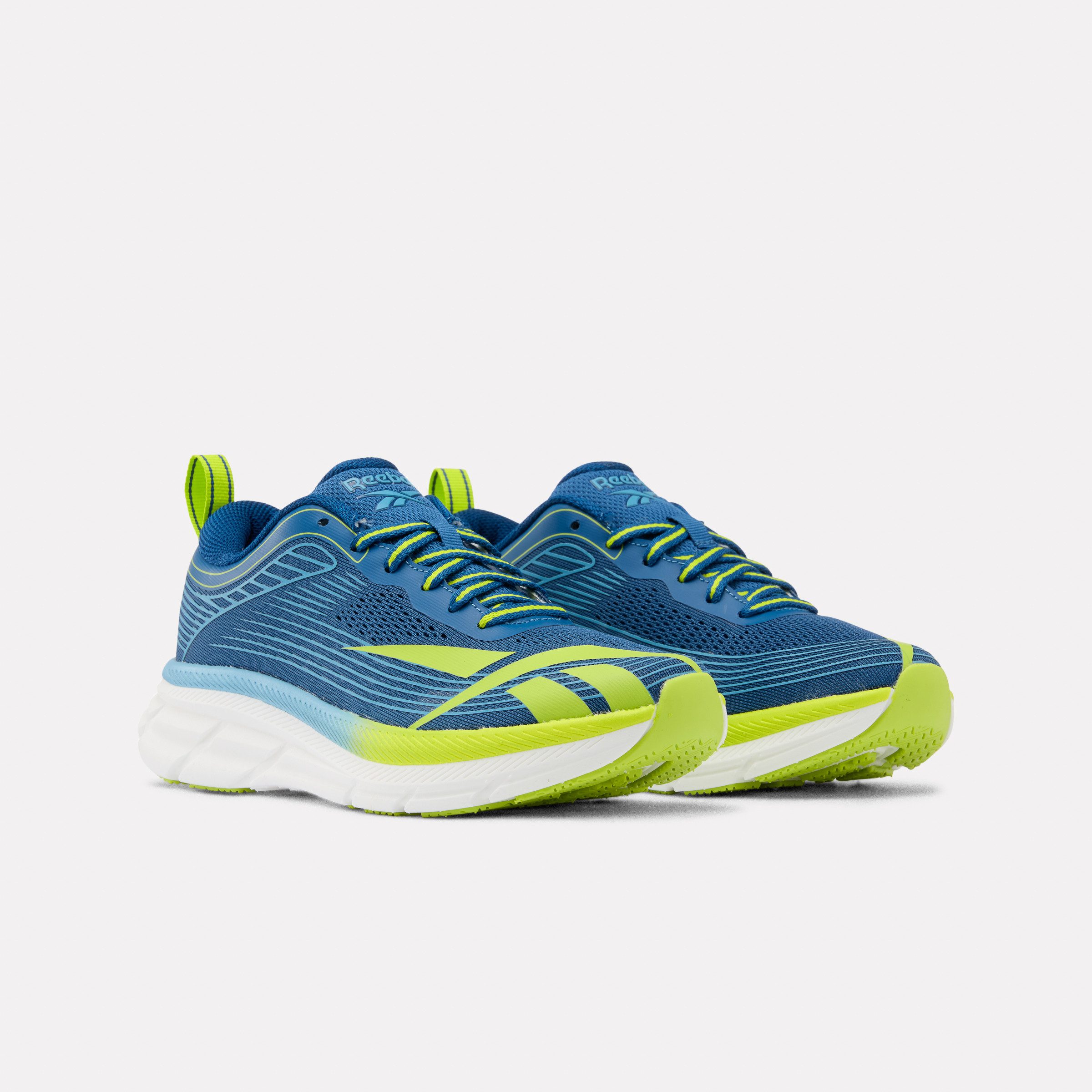 Reebok REEBOK ROAD STRIDER Laufschuh für Kinder & Jugendliche
