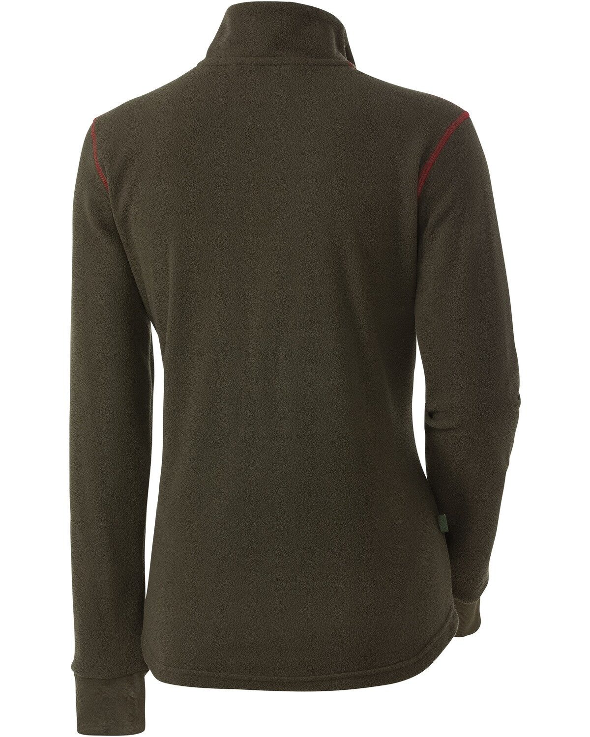 Parforce Thermounterhemd Damen Thermo-Longsleeve Heatress günstig online kaufen