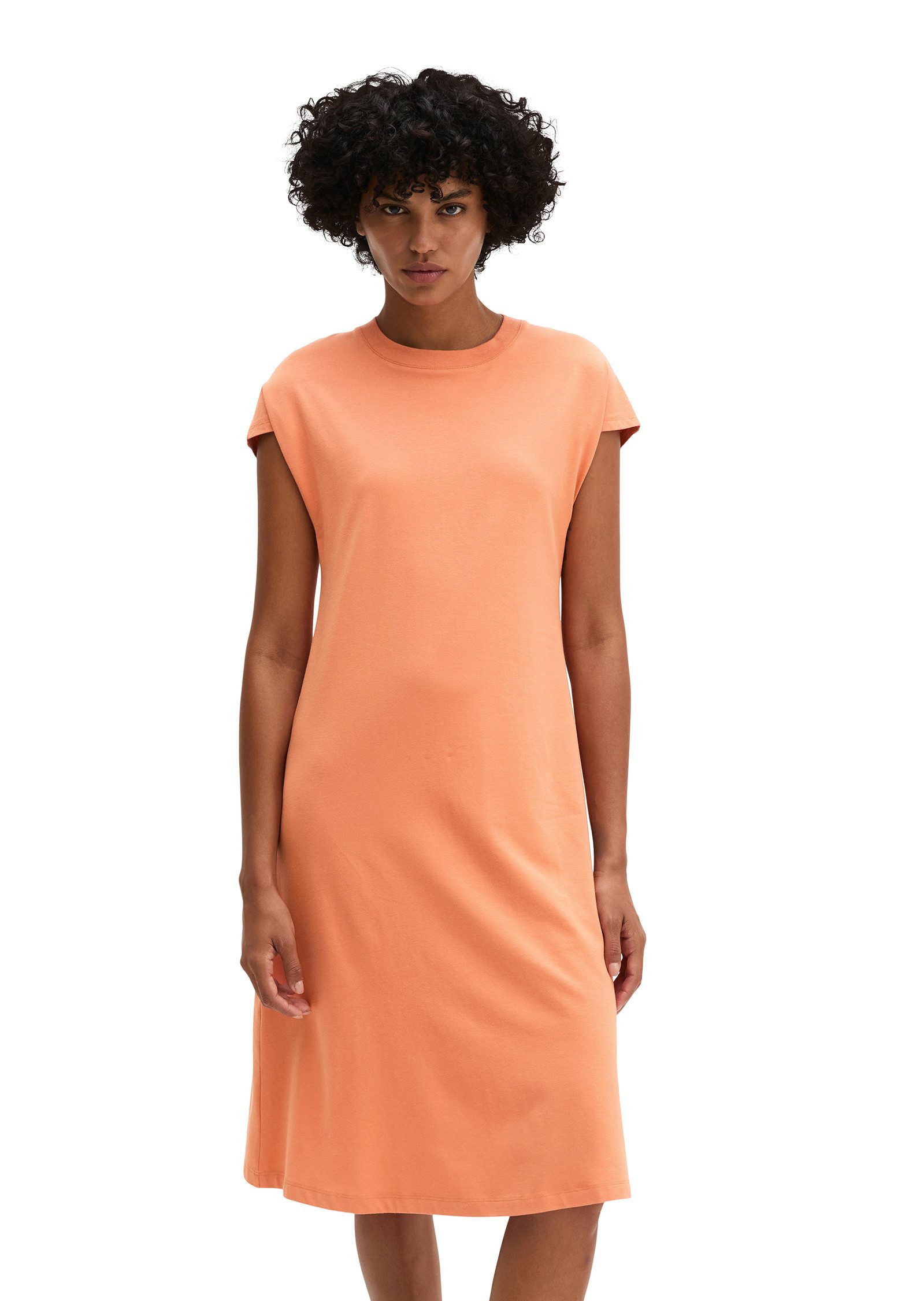 Marc O'Polo Jerseykleid mit TENCEL™ Modal