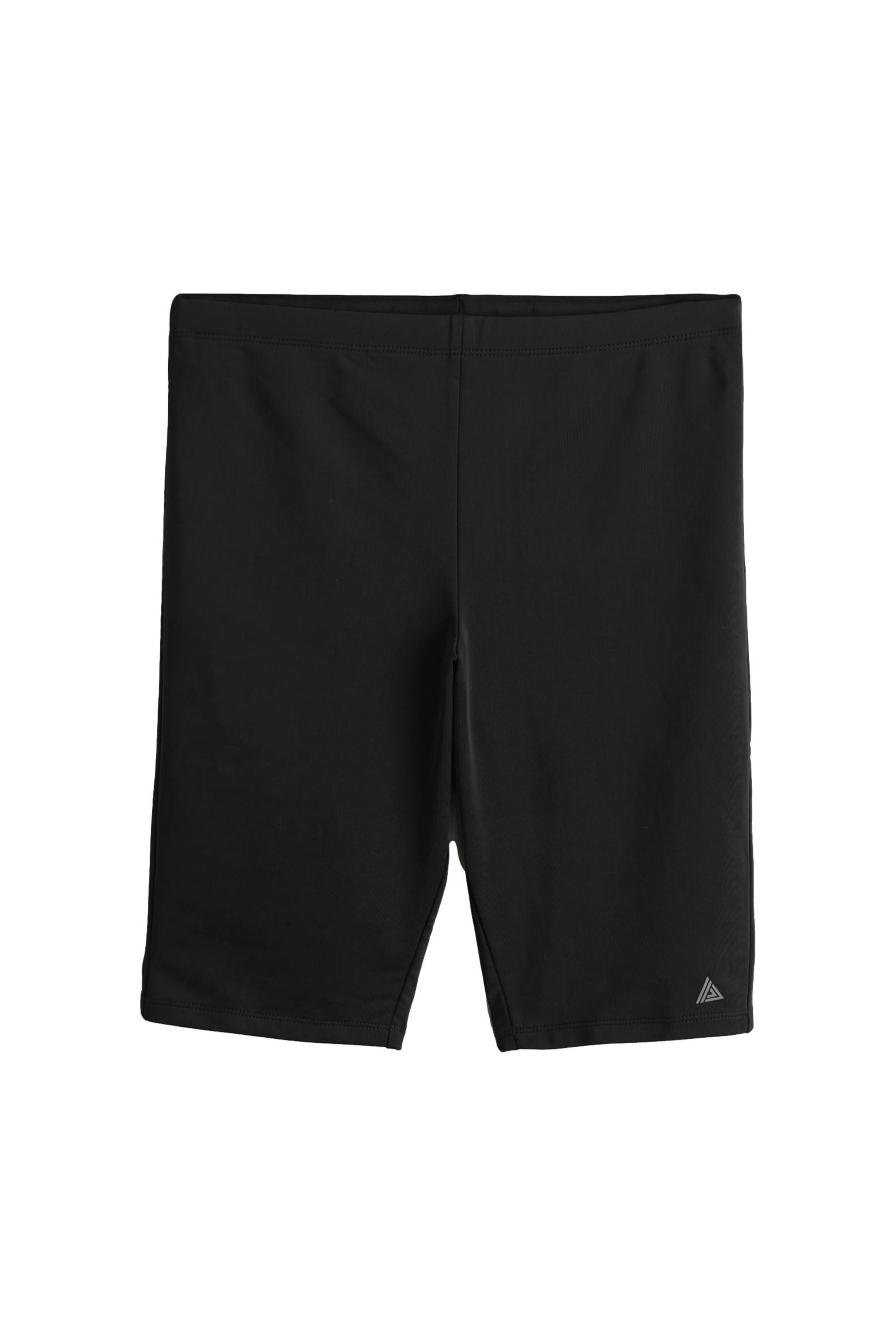 Next Badeshorts Active Jammers Badehshorts (1-St)