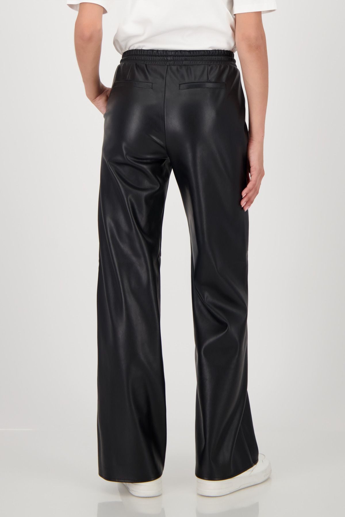 Monari 2-in-1-Hose