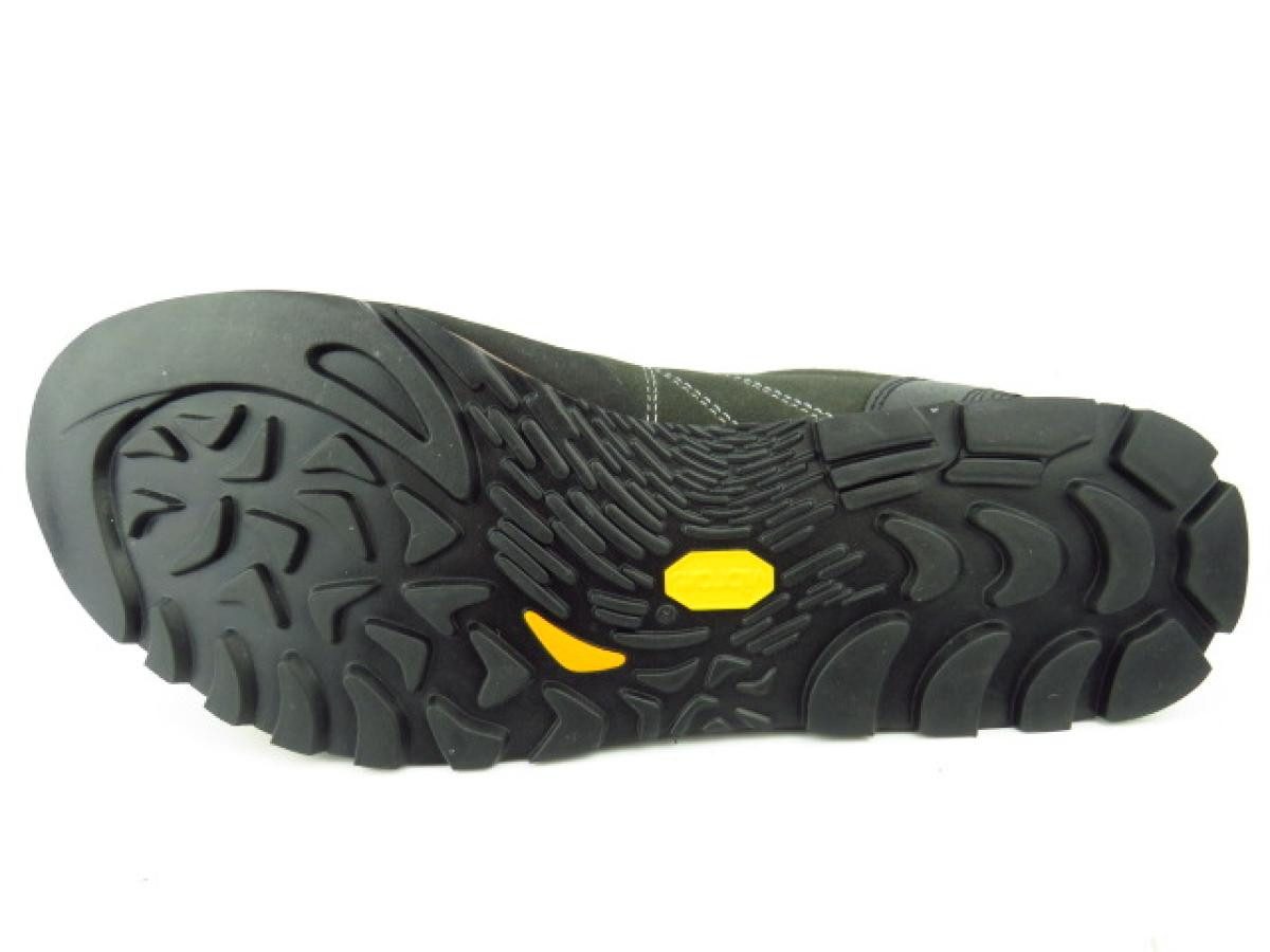 Scarpa Crux Men Lo Wanderschuh