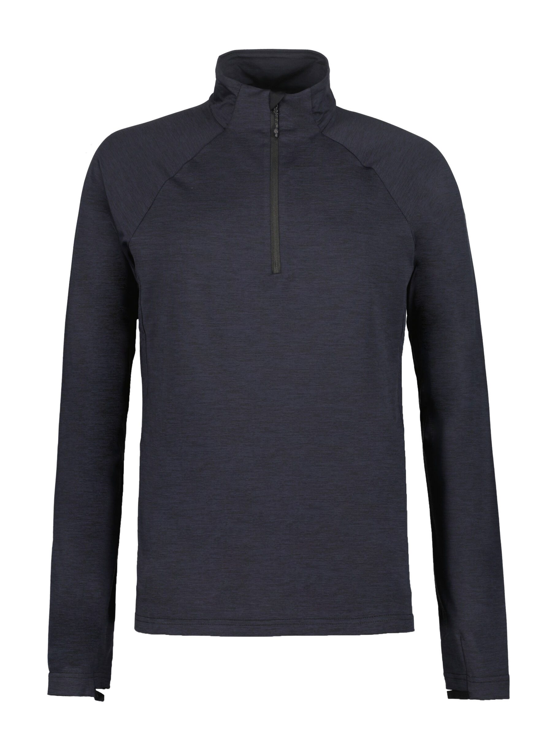 Rukka Trainingsshirt Rukka Hemd Martiko