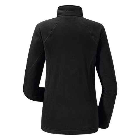 Schöffel Fleecejacke Leona2 (1-St)