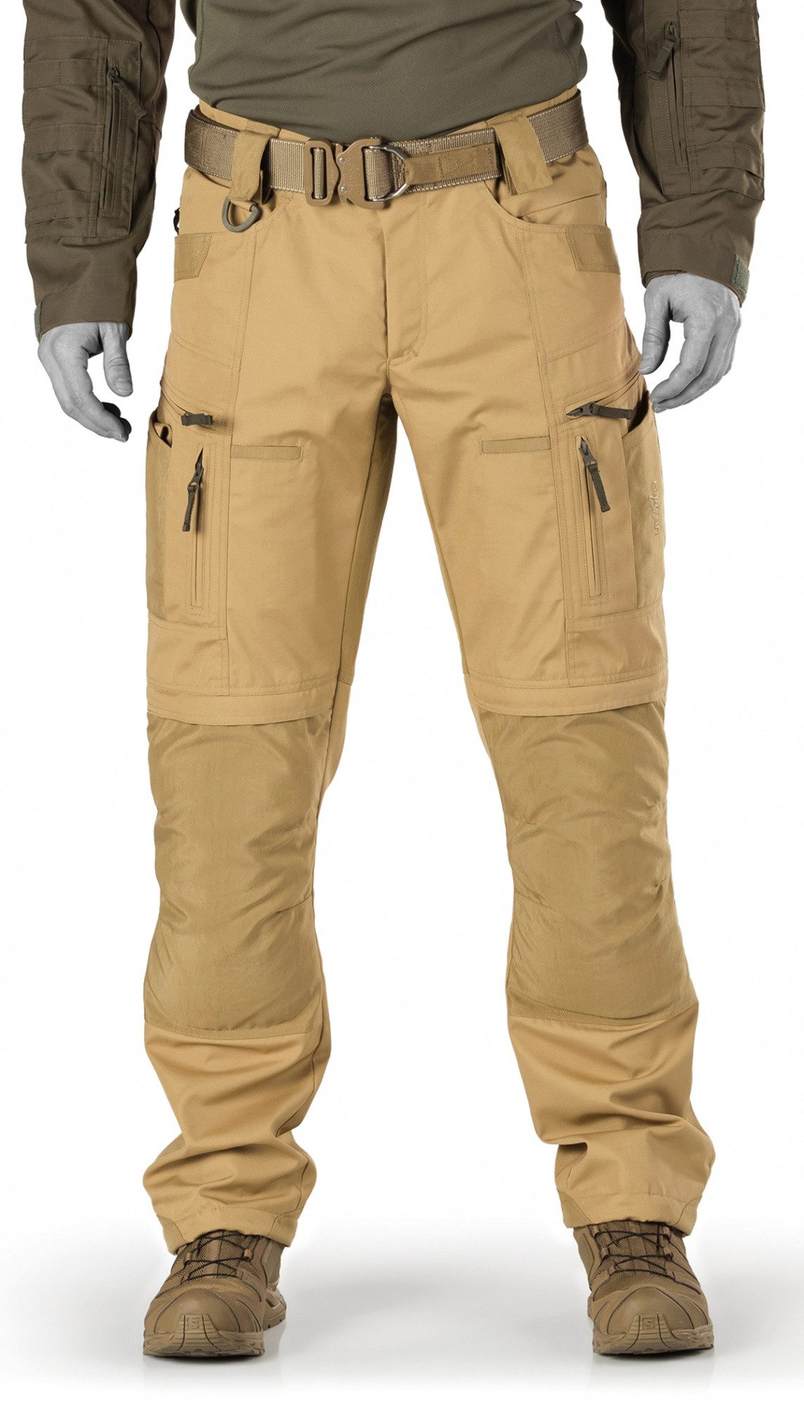 UF PRO Trekkinghose UF PRO P-40 günstig online kaufen