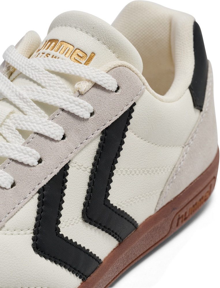 hummel Super Match Sneaker
