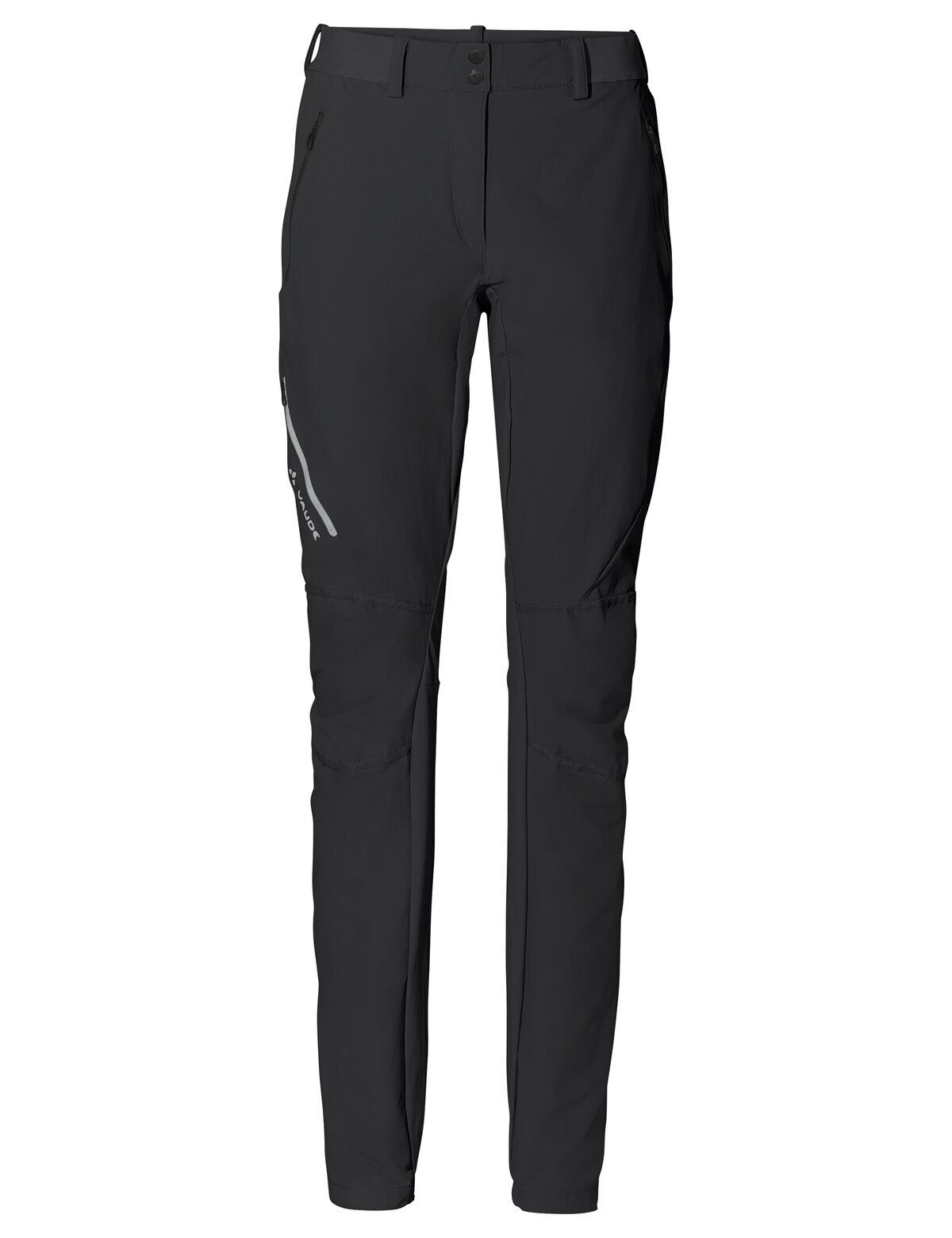 VAUDE Funktionshose Women's Scopi Pants II günstig online kaufen
