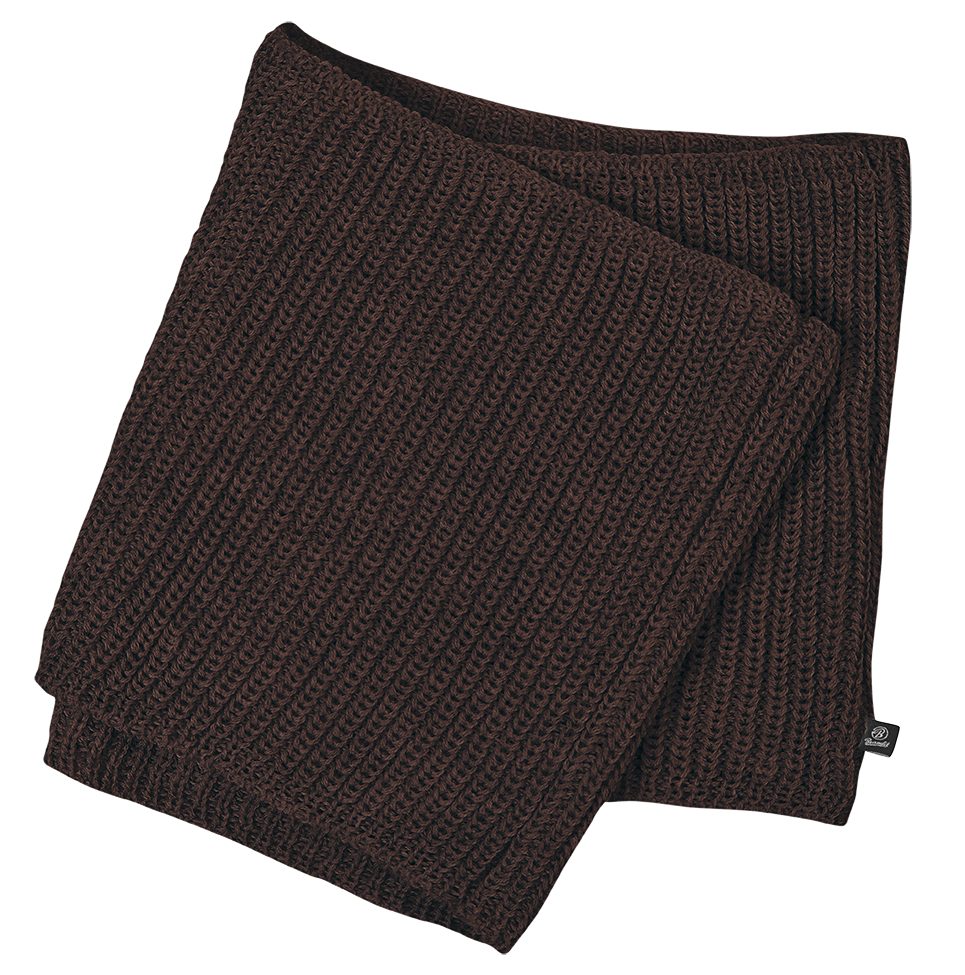 Brandit Strickschal Loop Schal günstig online kaufen