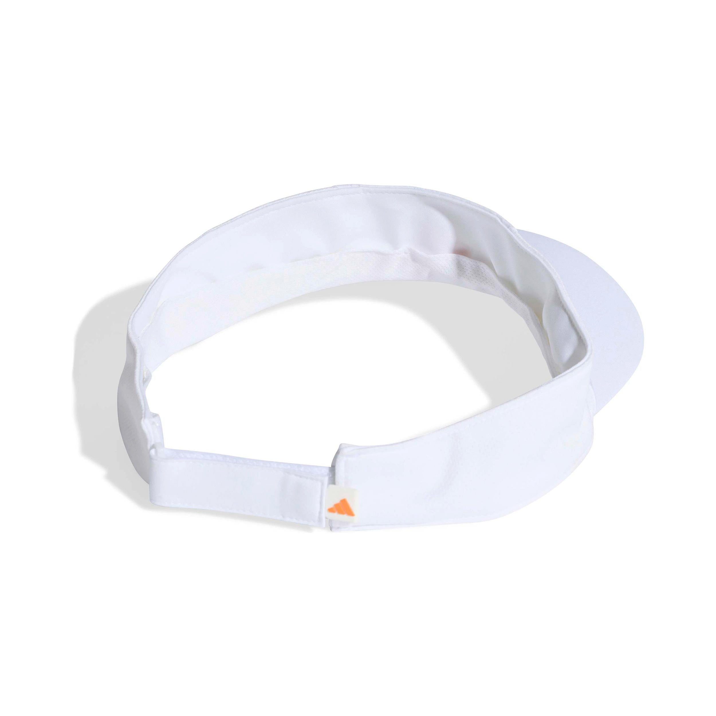 adidas Sportswear Visor Climacool