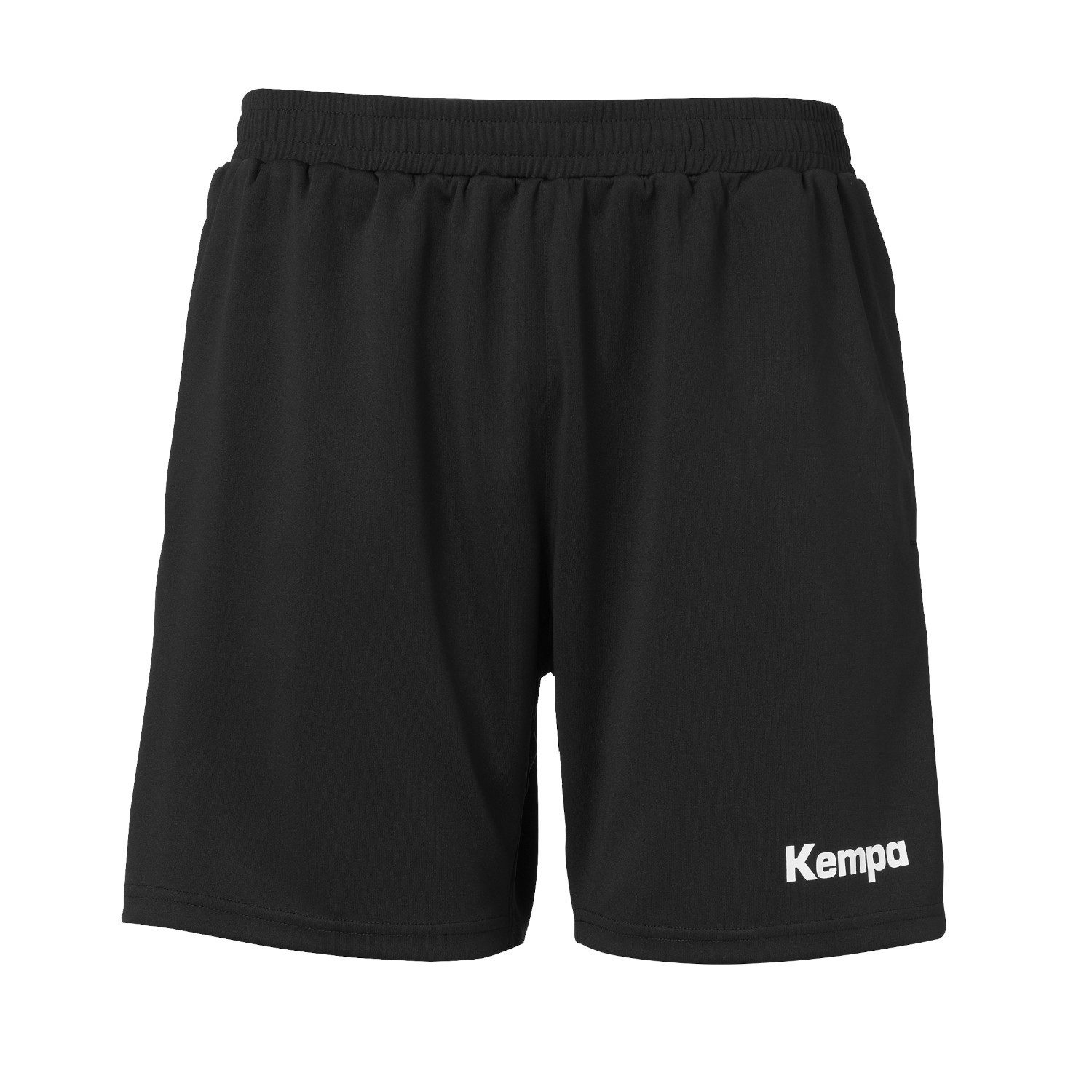 Kempa Trainingsshorts Kempa Herren Short POCKET 2003108