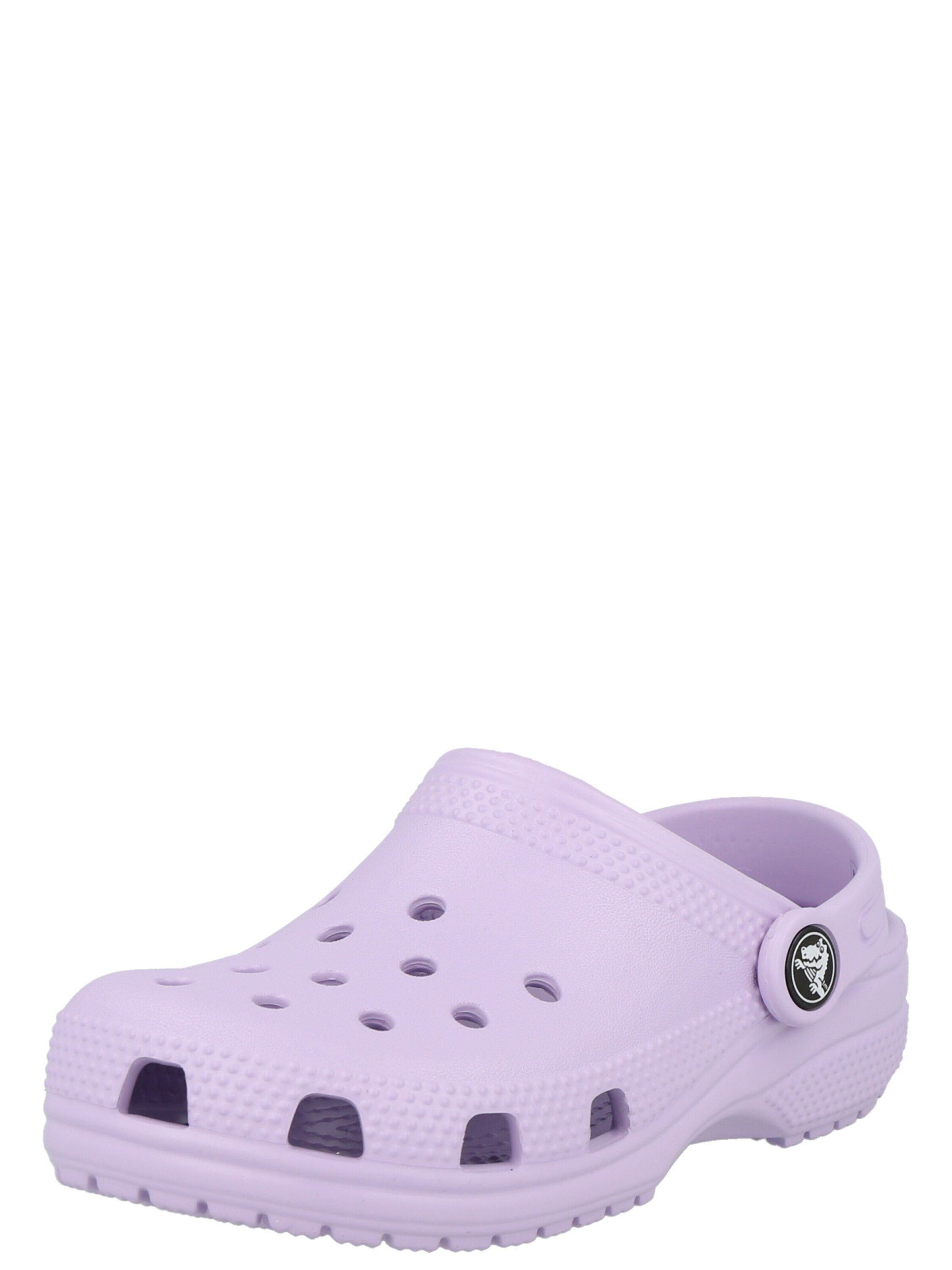 Crocs Classic Sandale