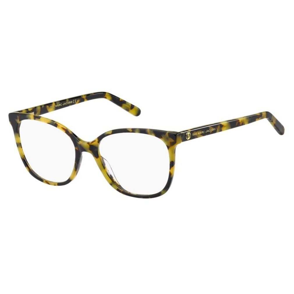 MARC JACOBS Sonnenbrille Brillenfassung MARC 540