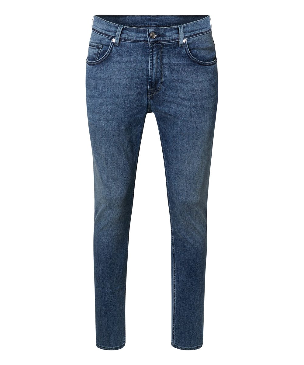 BALDESSARINI 5-Pocket-Jeans