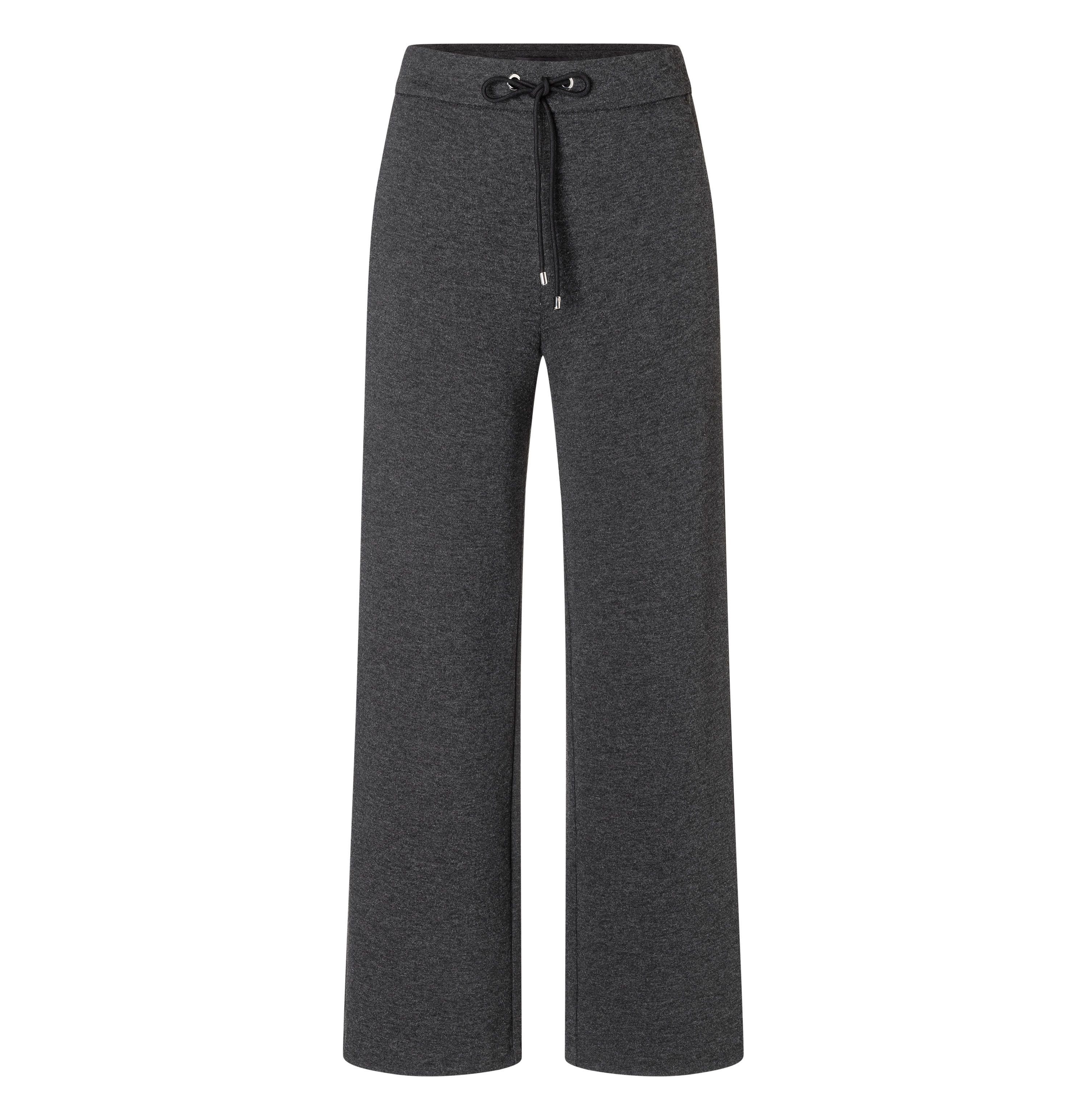 MAC Jogger Pants
