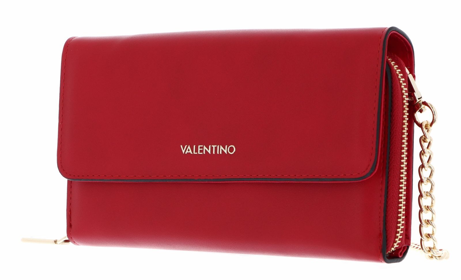 VALENTINO BAGS Umhängetasche Pochette günstig online kaufen
