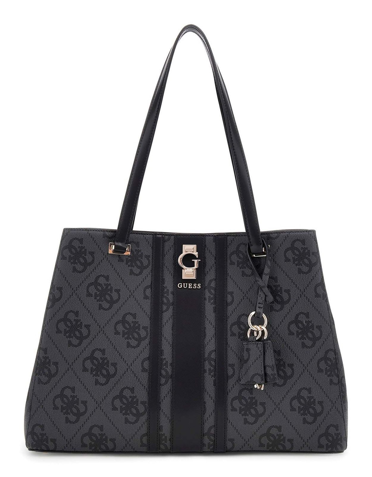 Guess Schultertasche Tote Bag günstig online kaufen