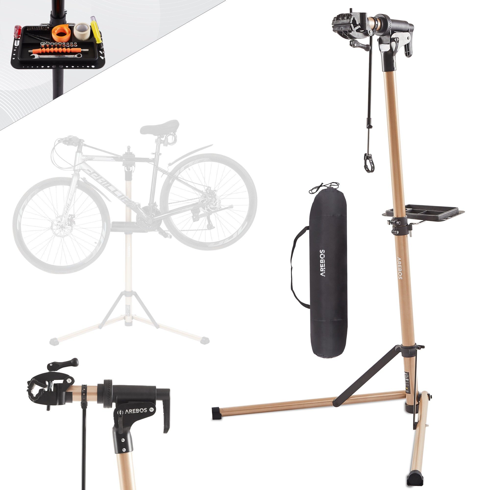 schraube fahrradständer für 25 mm Caritas-Station Attendorn nimmt Dienst Category:E Bikes MTB Cross_ACID Front Light PRO E 150 X Connect  12V  DC Zubehörgröße:M