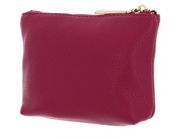 VALENTINO BAGS Kosmetiktasche Ring Re