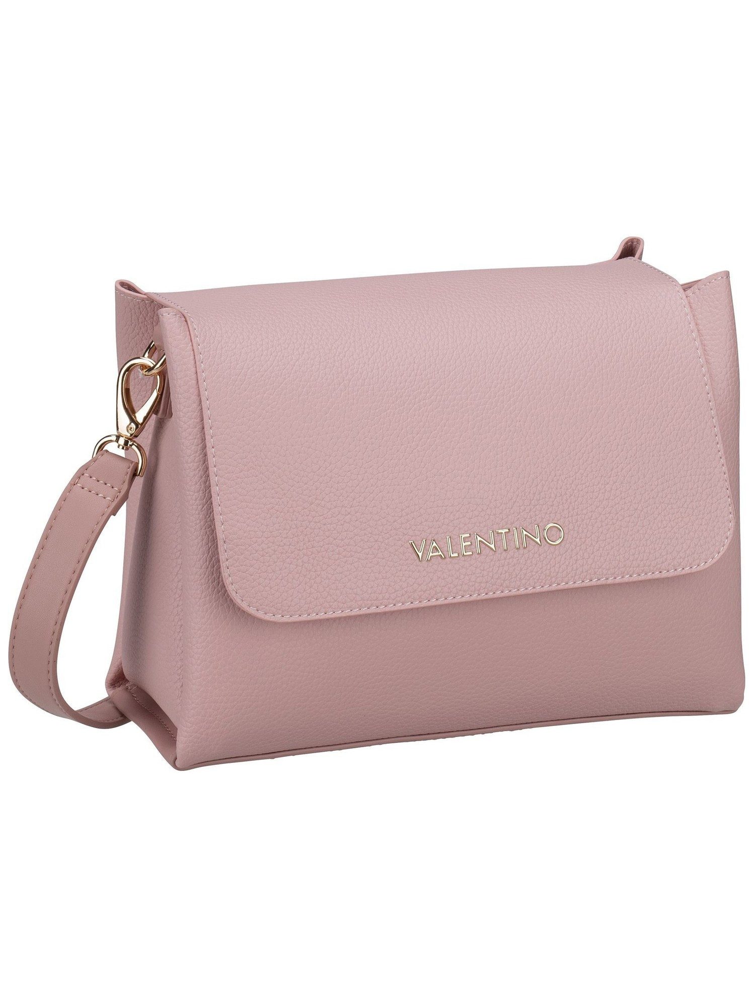 VALENTINO BAGS Handtasche Alexia Cartella 803, Abendtaschen