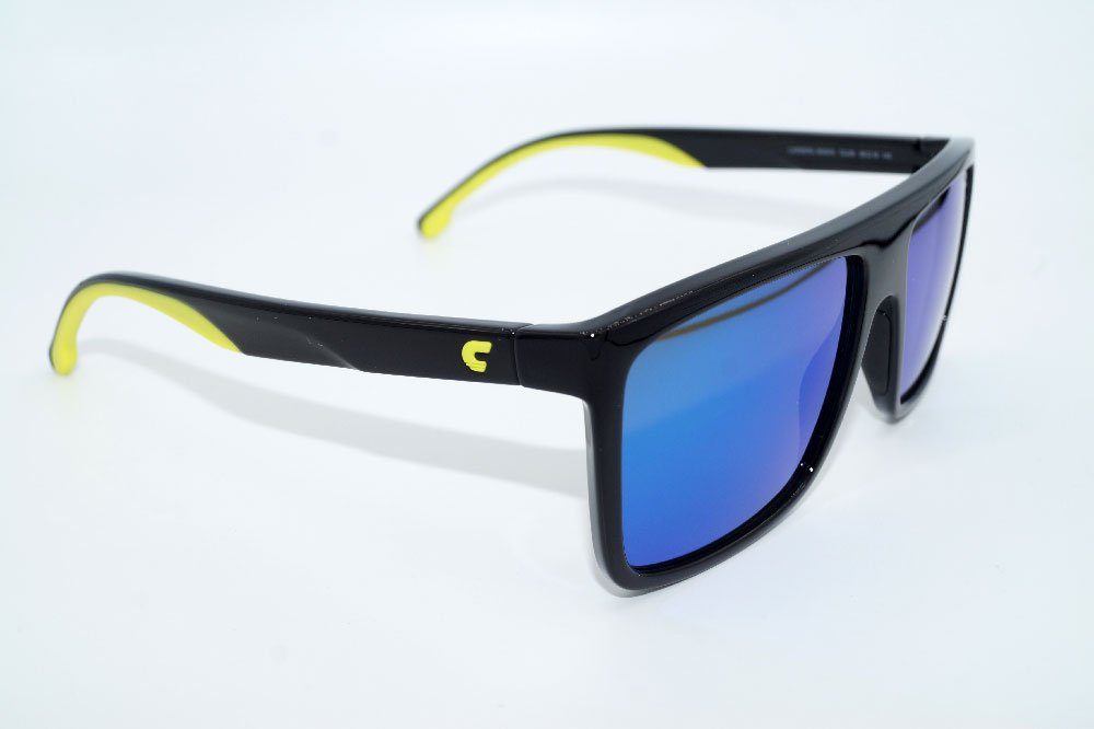 Carrera Eyewear Sonnenbrille CARRERA Sonnenbrille Carrera günstig online kaufen