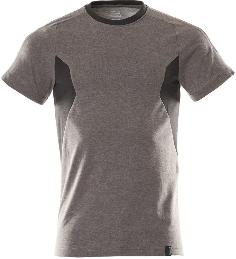 Mascot T-Shirt