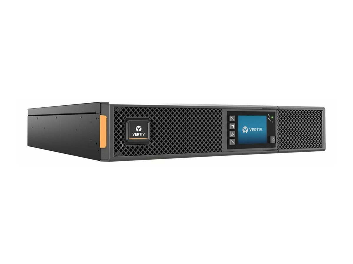 Vertiv Netzteil