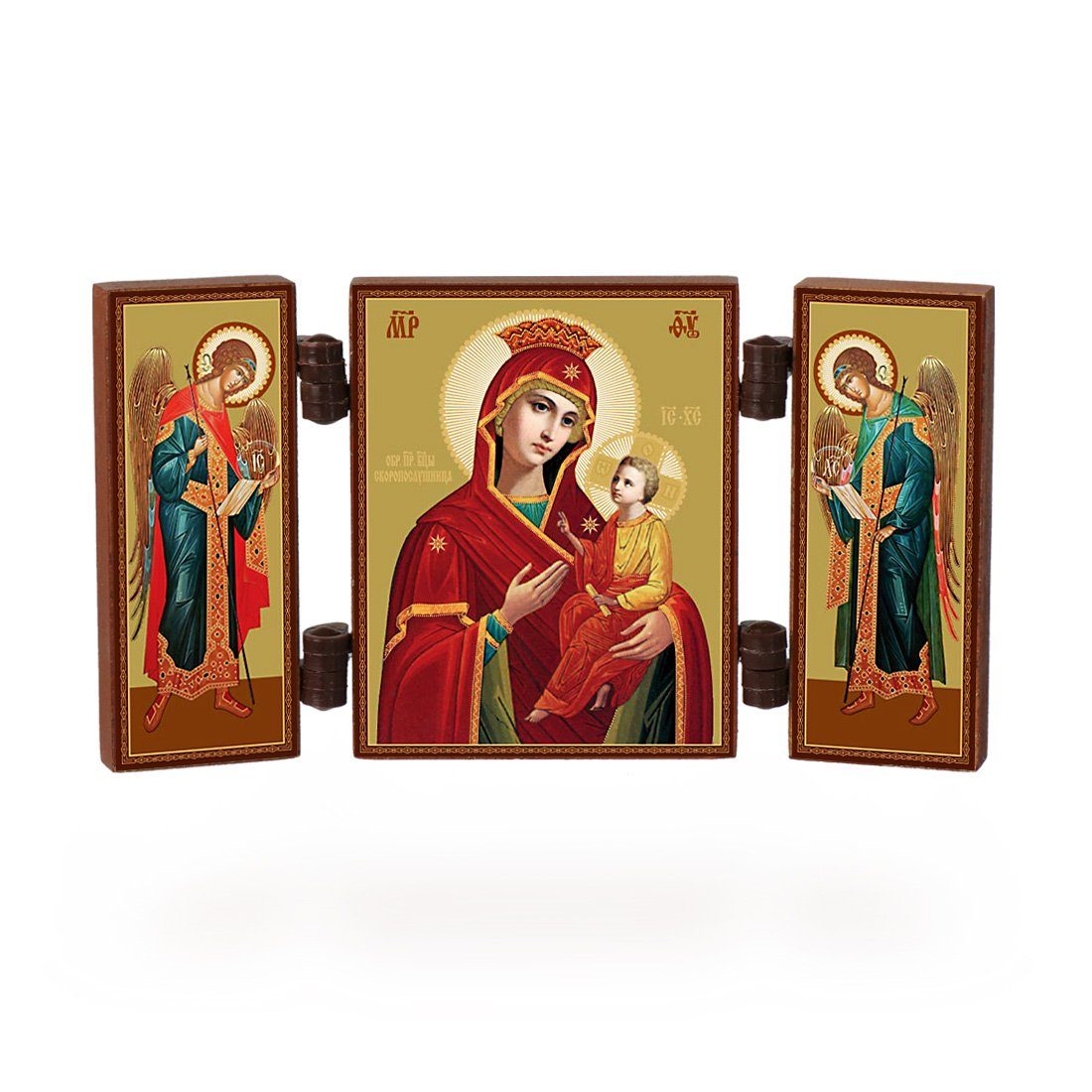 nklaus-bild-ikone-muttergottes-schnell-erh-rende-christliche-reise