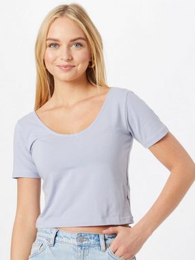 LTB T-Shirt WENOHA (1-tlg) Plain/ohne Details