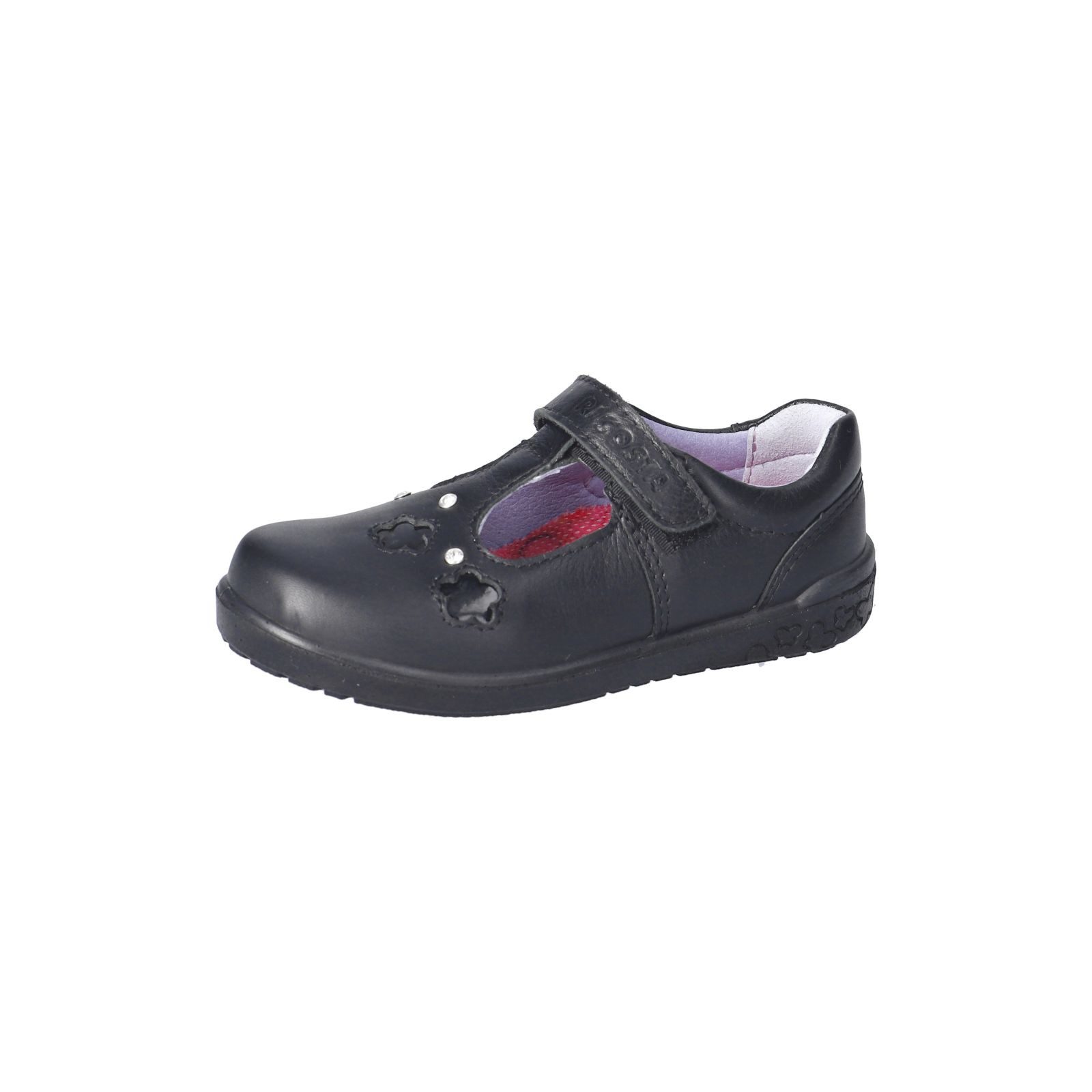 Ricosta LEONA Sneaker