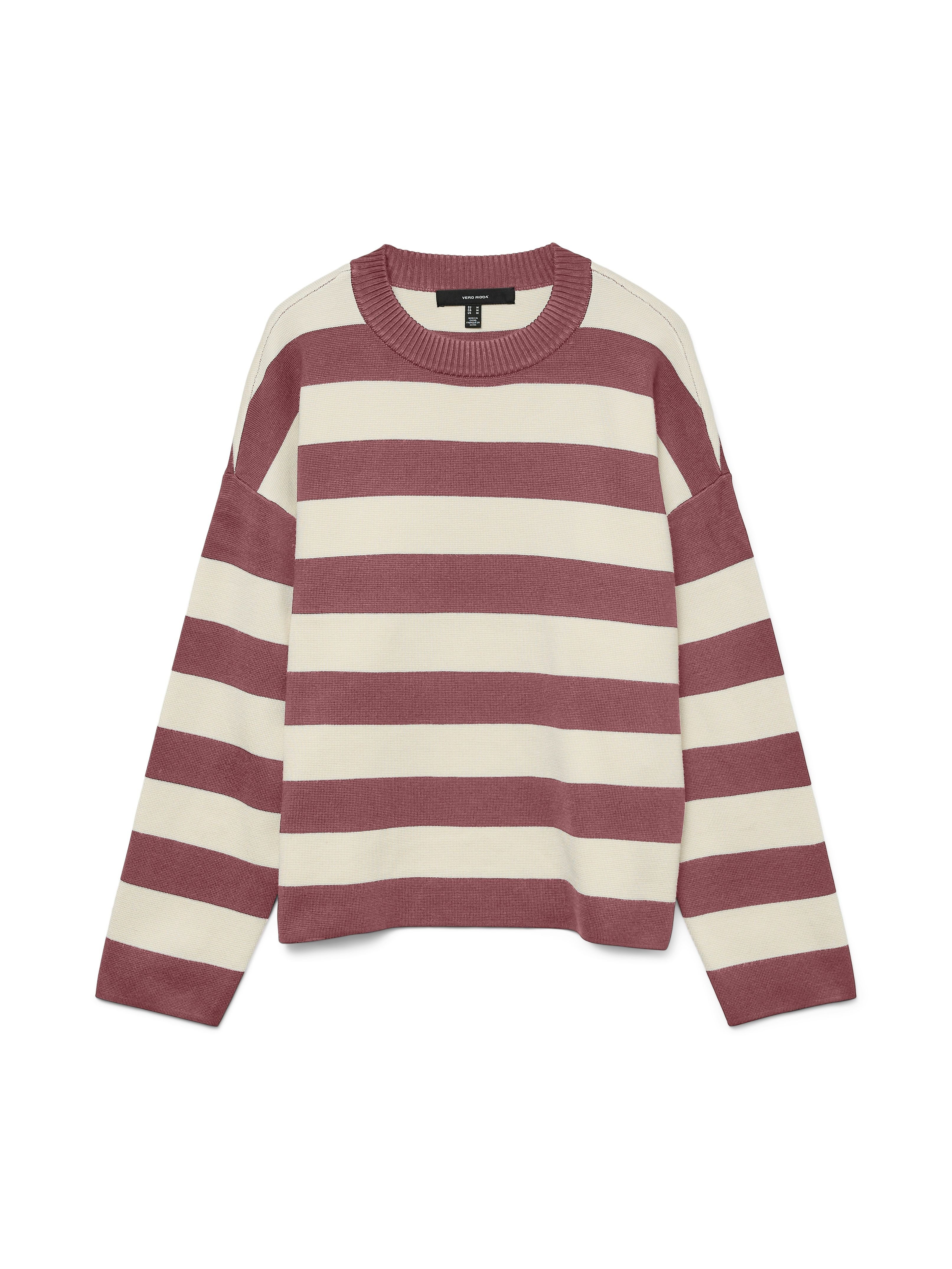 Vero Moda Strickpullover