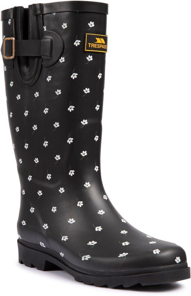Trespass Gummistiefel günstig online kaufen
