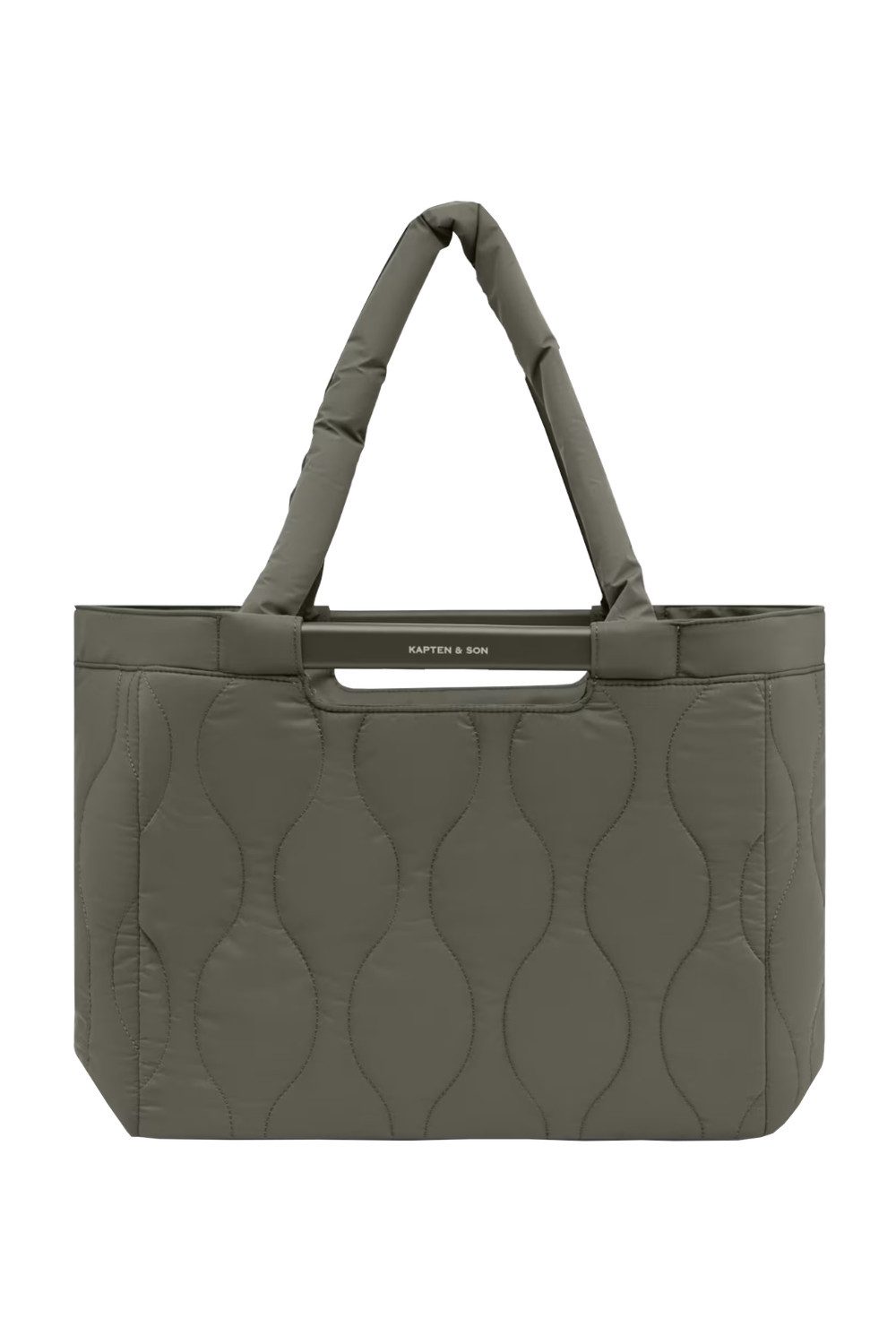 Kapten & Son Handtasche