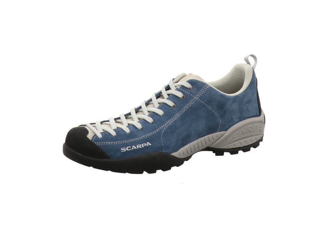 Outdoorschuh ocean Scarpa