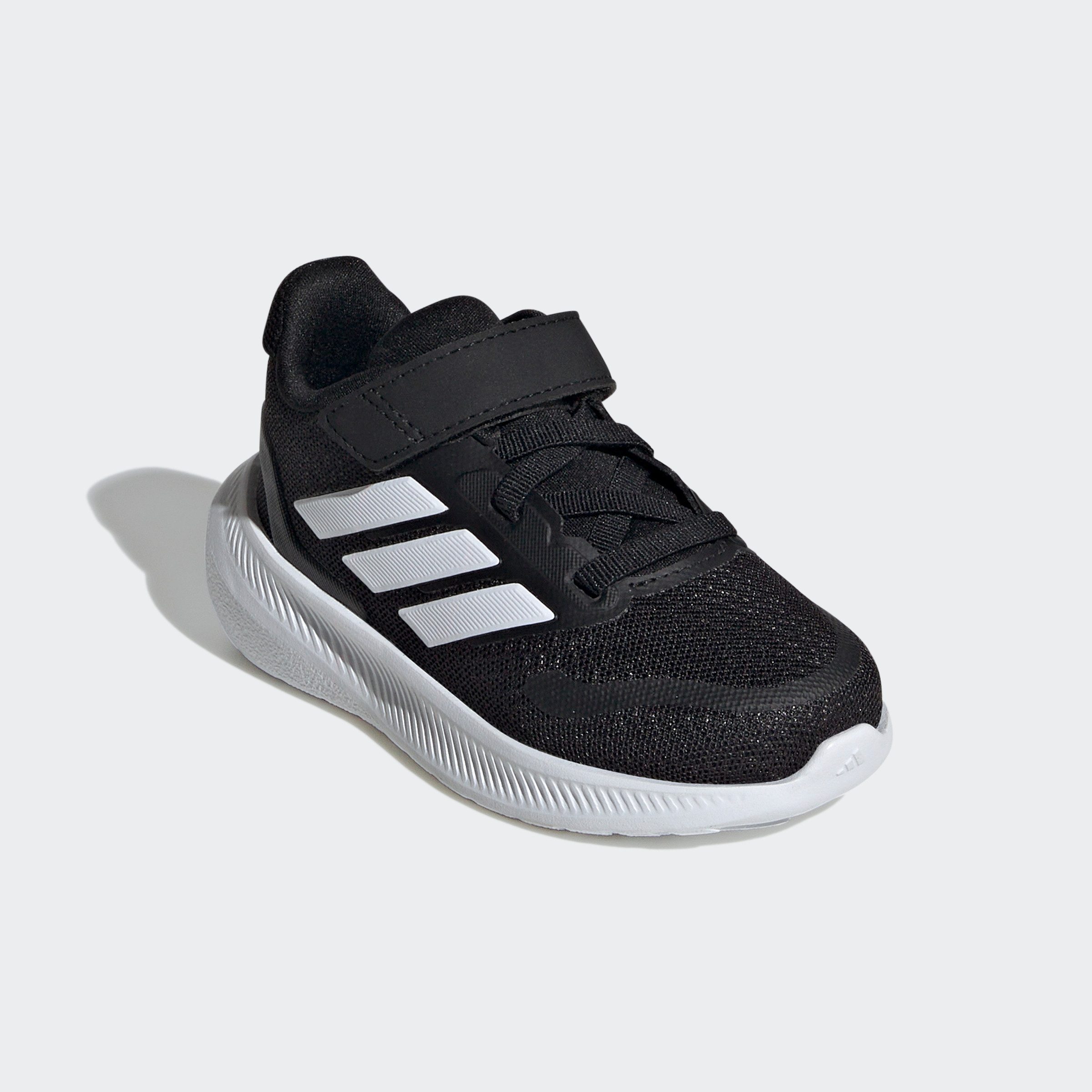RUNFALCON 5 KIDS Sneaker